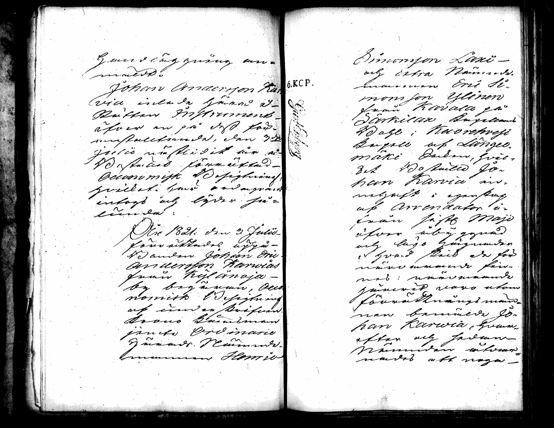 [ ../kirjat/Kirkonkirjat/kuorevesi/asiakirjoja_1659-1856_tk511/kuvat/143.jpg ]