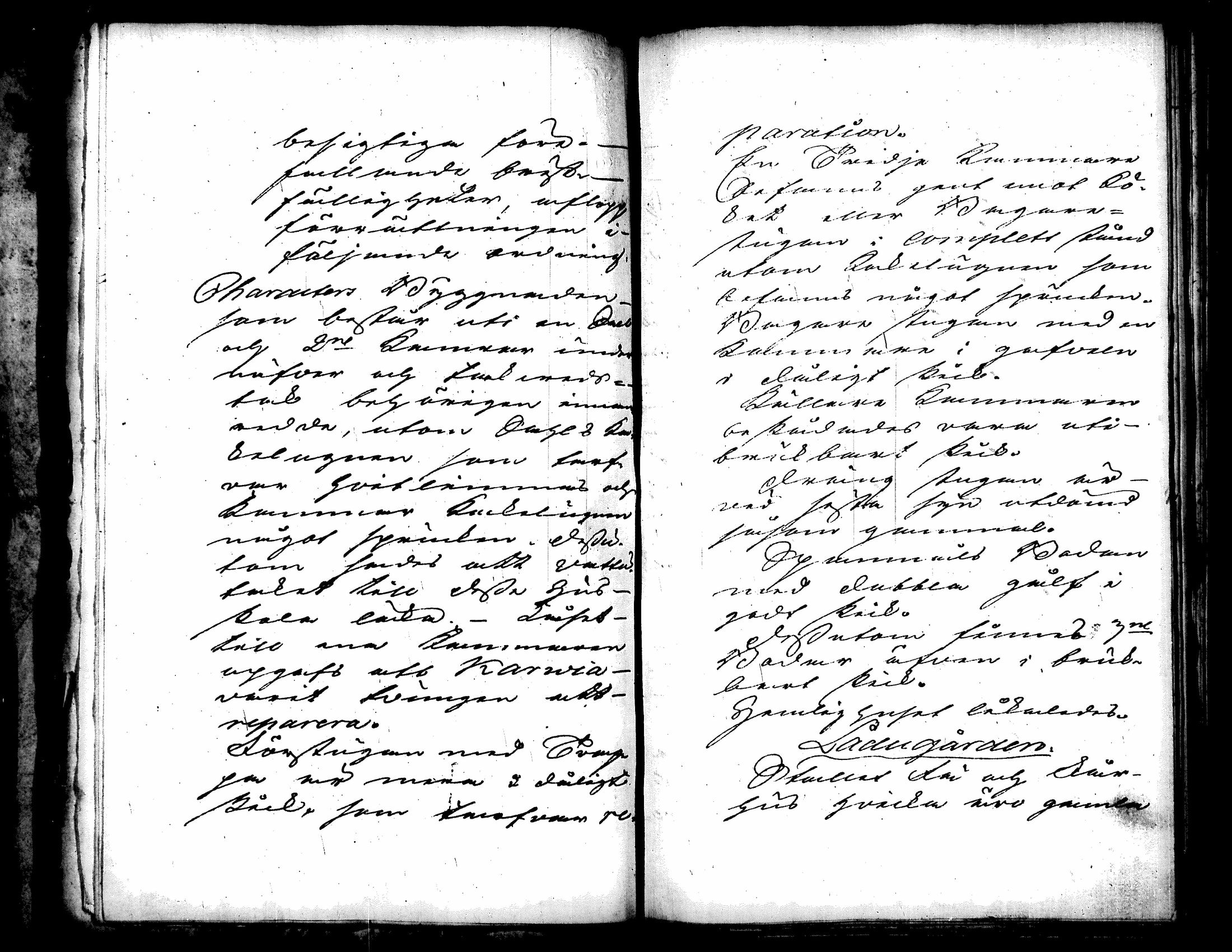 [ ../kirjat/Kirkonkirjat/kuorevesi/asiakirjoja_1659-1856_tk511/kuvat/144.jpg ]