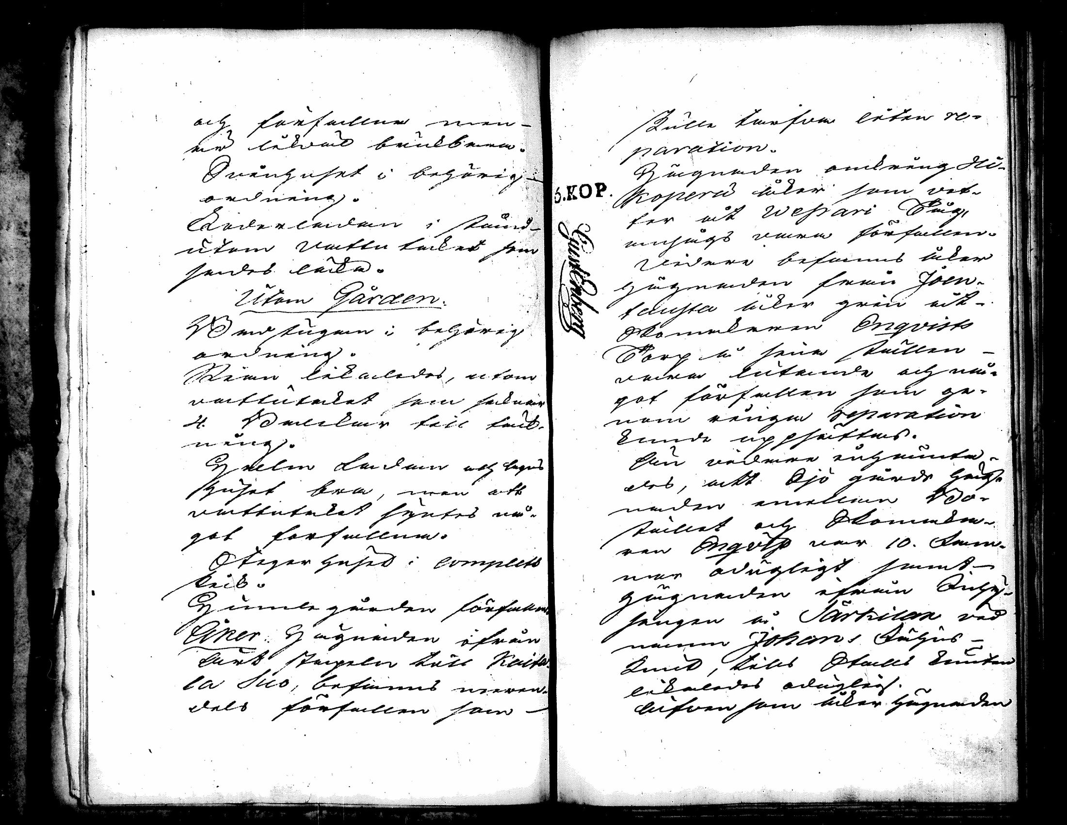 [ ../kirjat/Kirkonkirjat/kuorevesi/asiakirjoja_1659-1856_tk511/kuvat/145.jpg ]