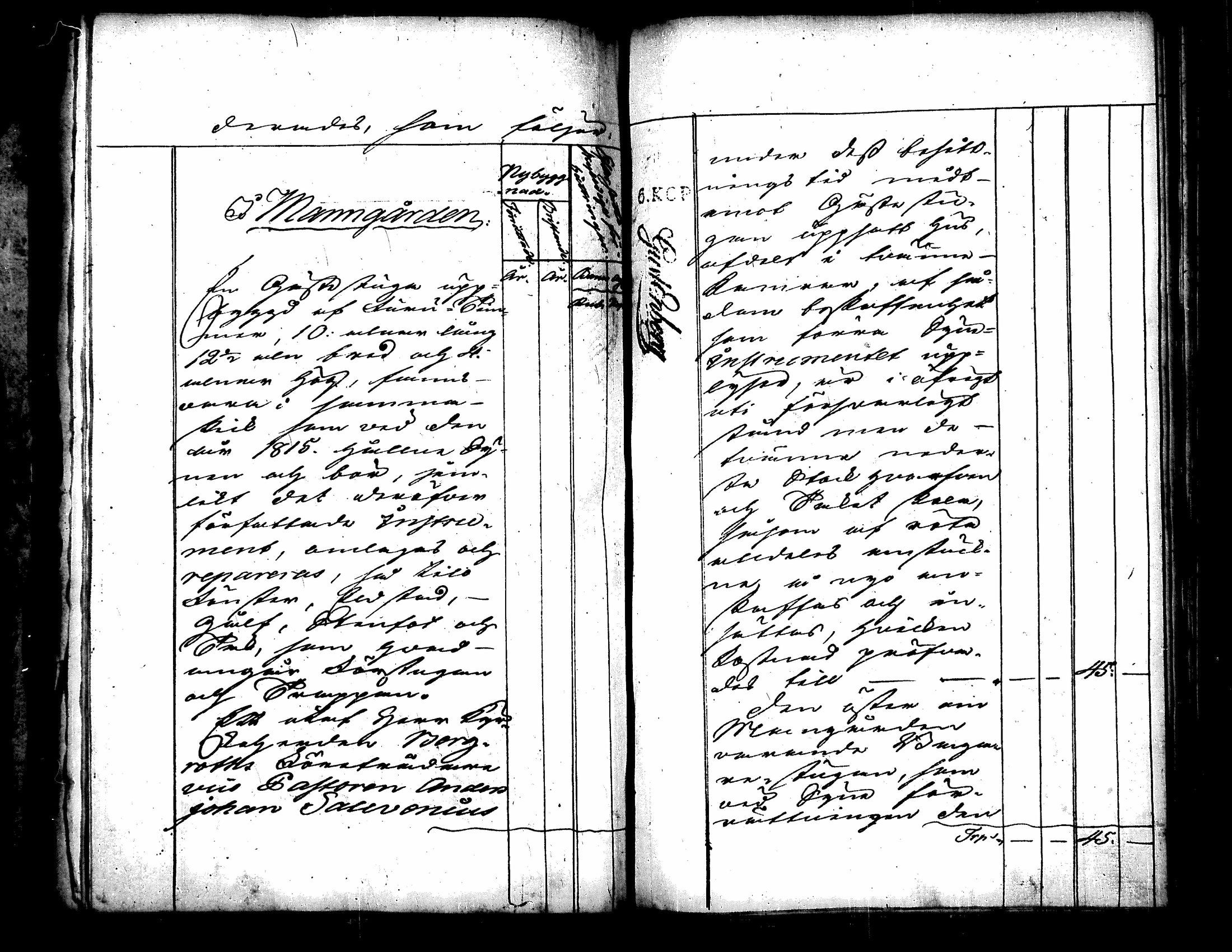 [ ../kirjat/Kirkonkirjat/kuorevesi/asiakirjoja_1659-1856_tk511/kuvat/147.jpg ]
