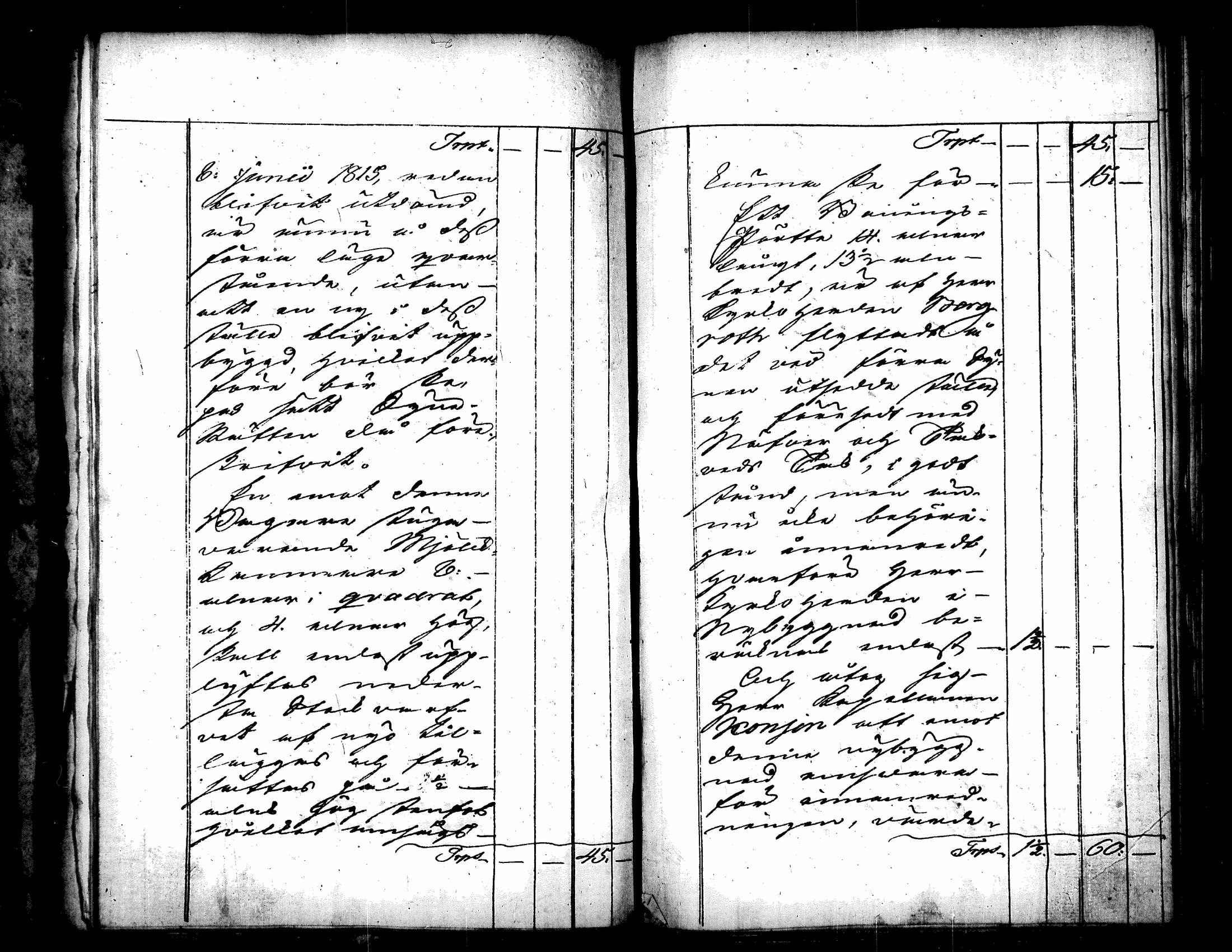 [ ../kirjat/Kirkonkirjat/kuorevesi/asiakirjoja_1659-1856_tk511/kuvat/148.jpg ]