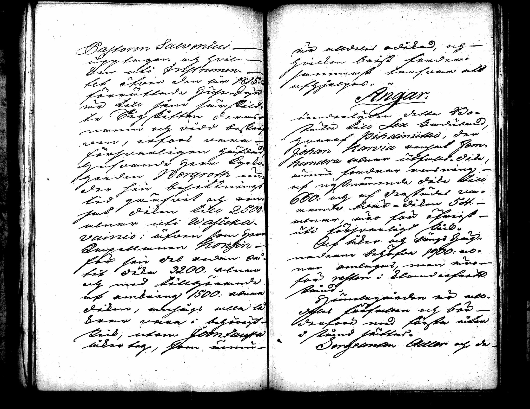 [ ../kirjat/Kirkonkirjat/kuorevesi/asiakirjoja_1659-1856_tk511/kuvat/155.jpg ]