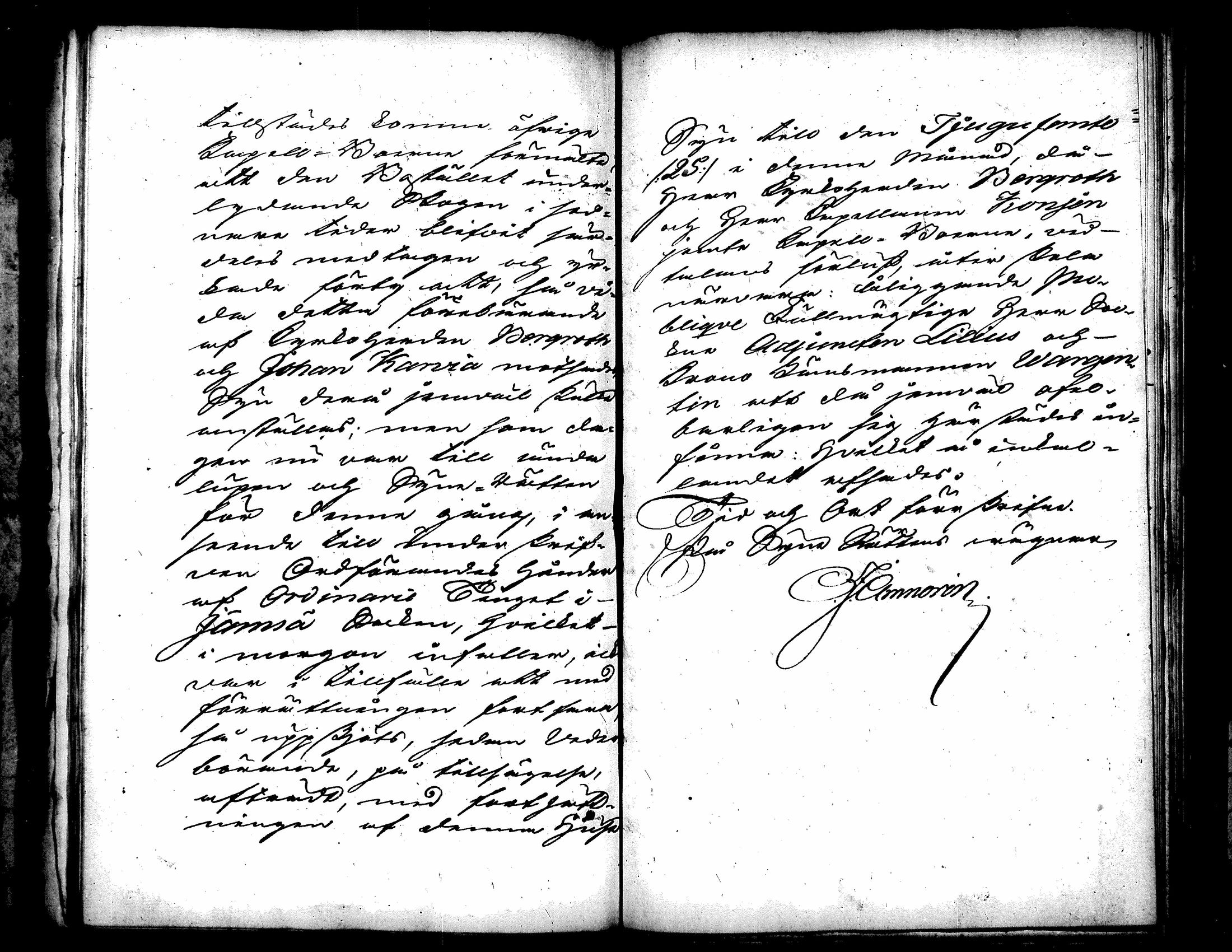 [ ../kirjat/Kirkonkirjat/kuorevesi/asiakirjoja_1659-1856_tk511/kuvat/156.jpg ]