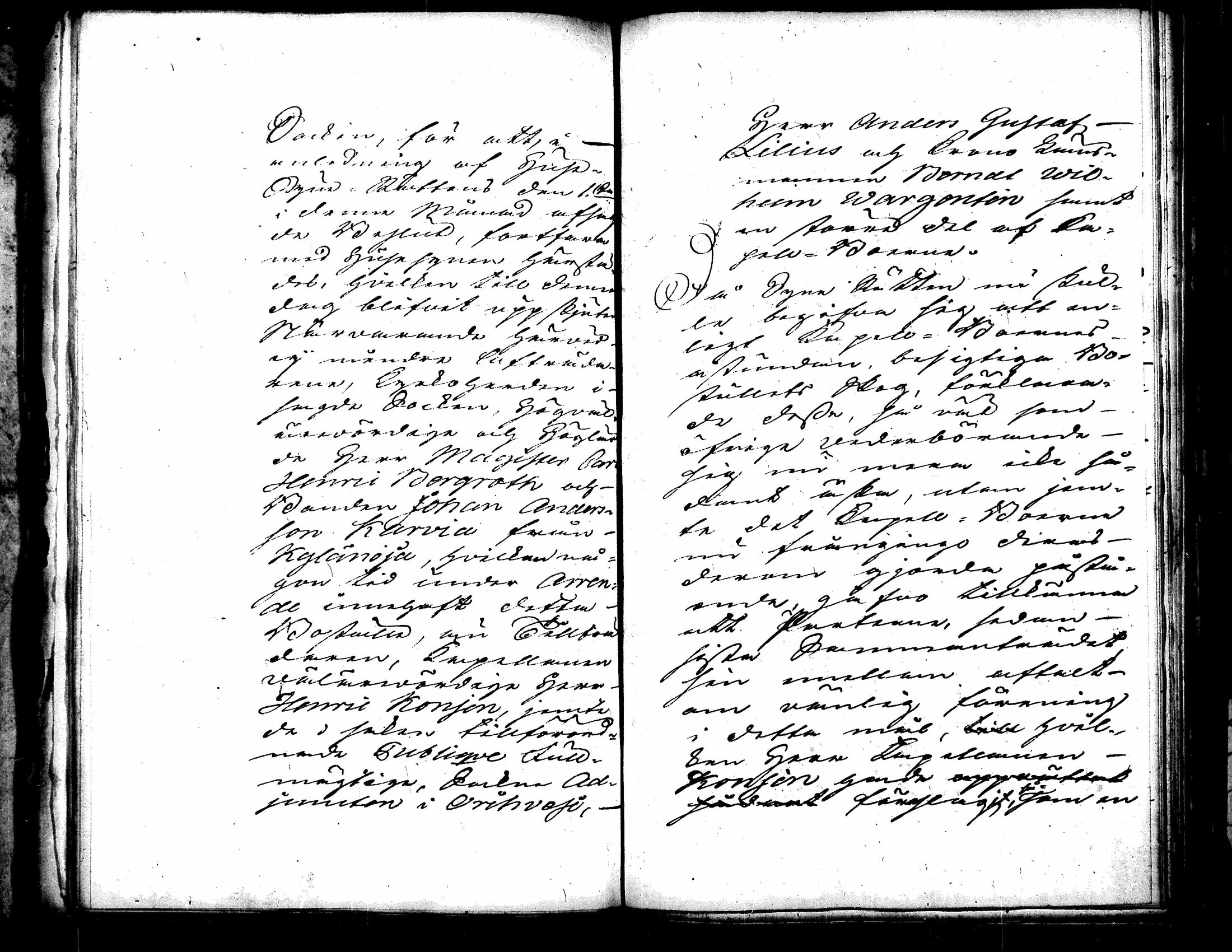 [ ../kirjat/Kirkonkirjat/kuorevesi/asiakirjoja_1659-1856_tk511/kuvat/158.jpg ]