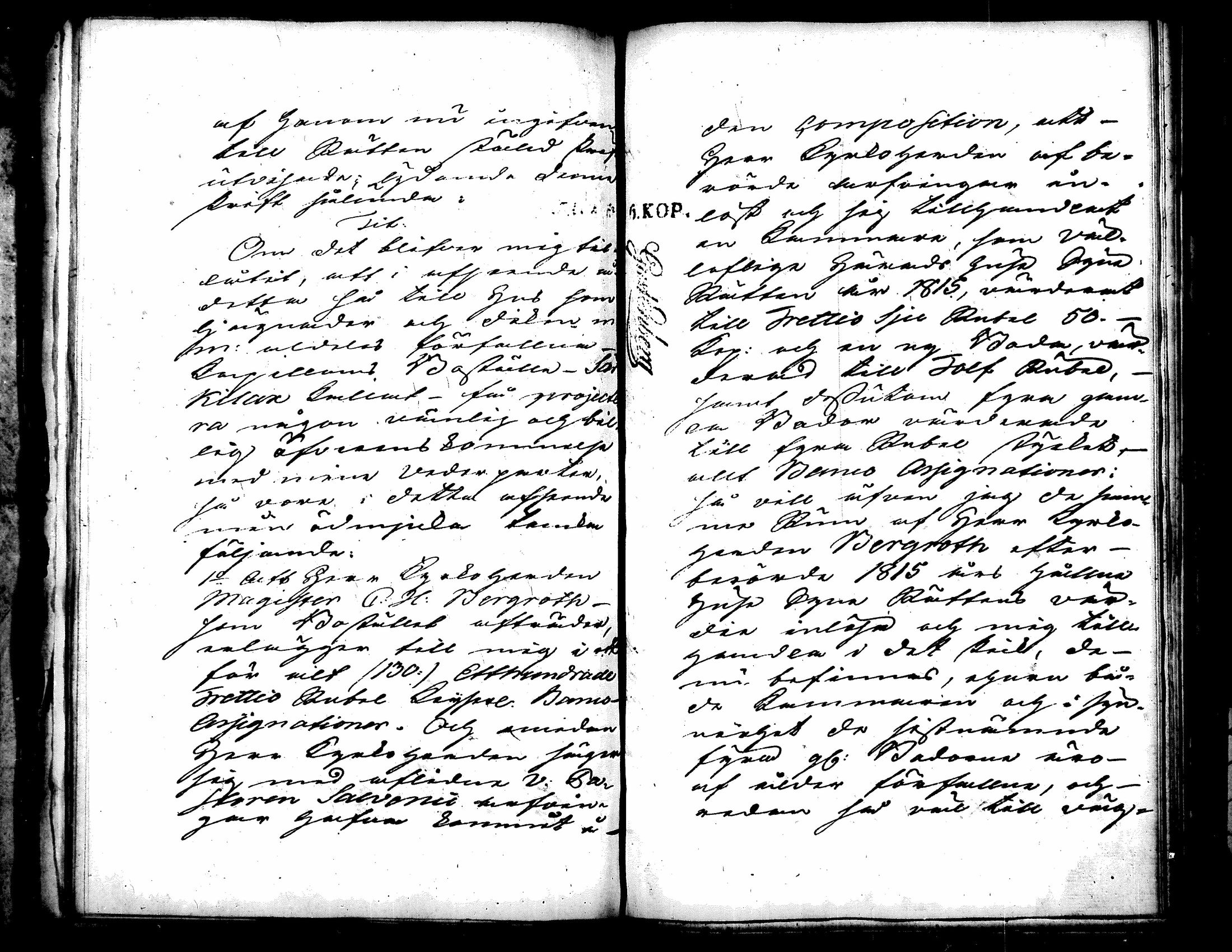 [ ../kirjat/Kirkonkirjat/kuorevesi/asiakirjoja_1659-1856_tk511/kuvat/159.jpg ]