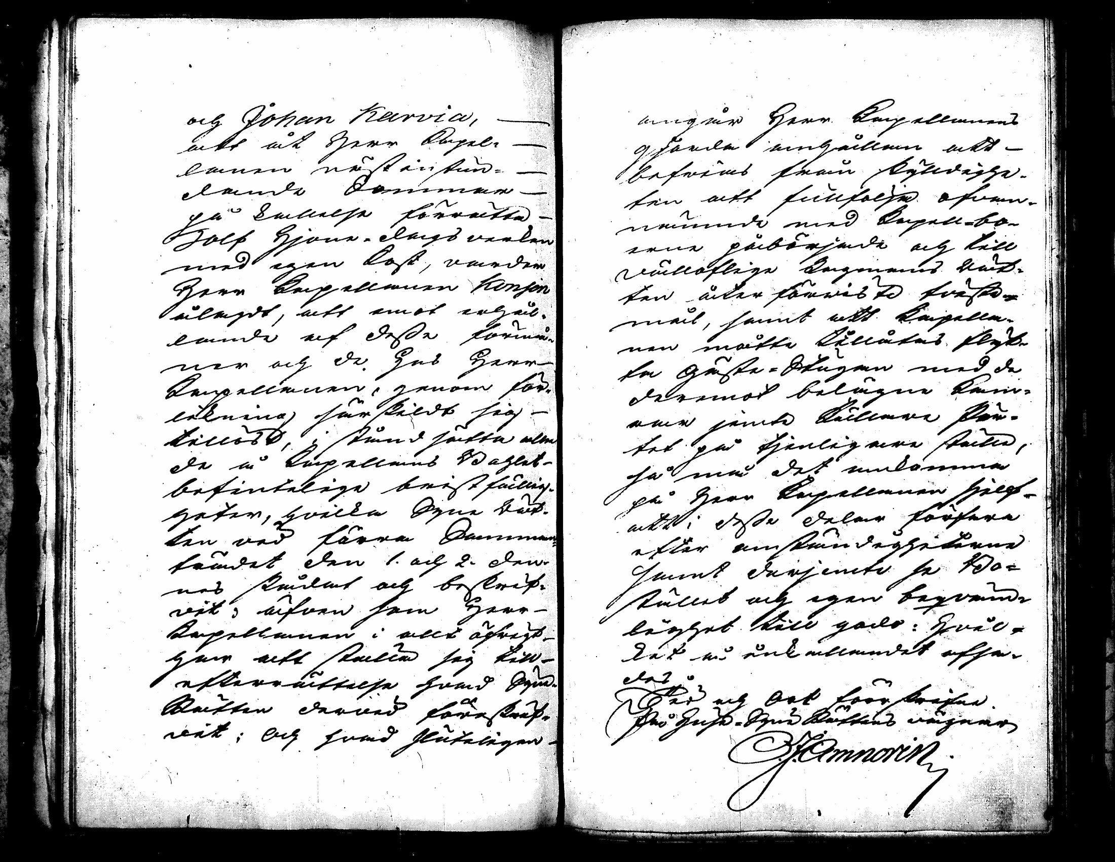 [ ../kirjat/Kirkonkirjat/kuorevesi/asiakirjoja_1659-1856_tk511/kuvat/164.jpg ]