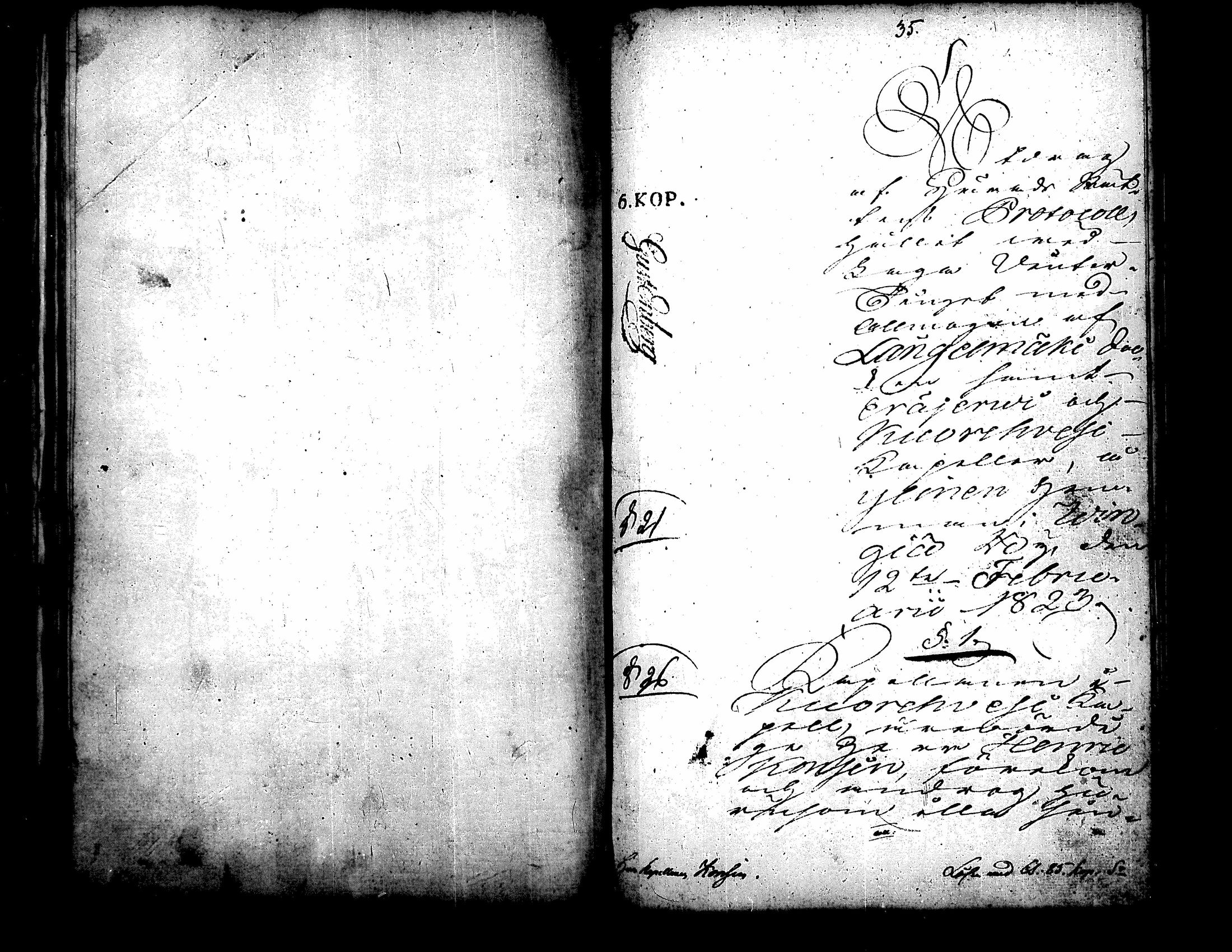 [ ../kirjat/Kirkonkirjat/kuorevesi/asiakirjoja_1659-1856_tk511/kuvat/167.jpg ]
