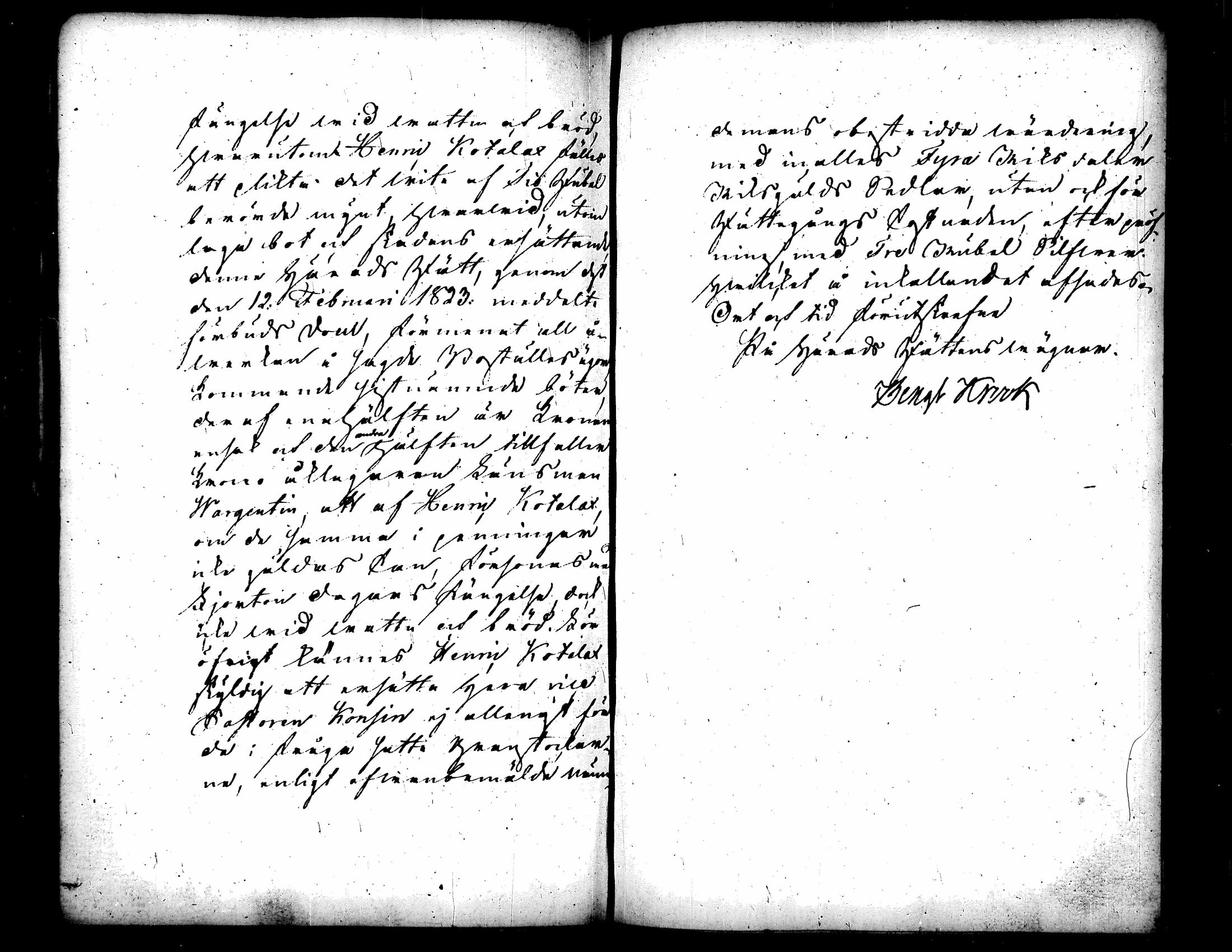 [ ../kirjat/Kirkonkirjat/kuorevesi/asiakirjoja_1659-1856_tk511/kuvat/173.jpg ]