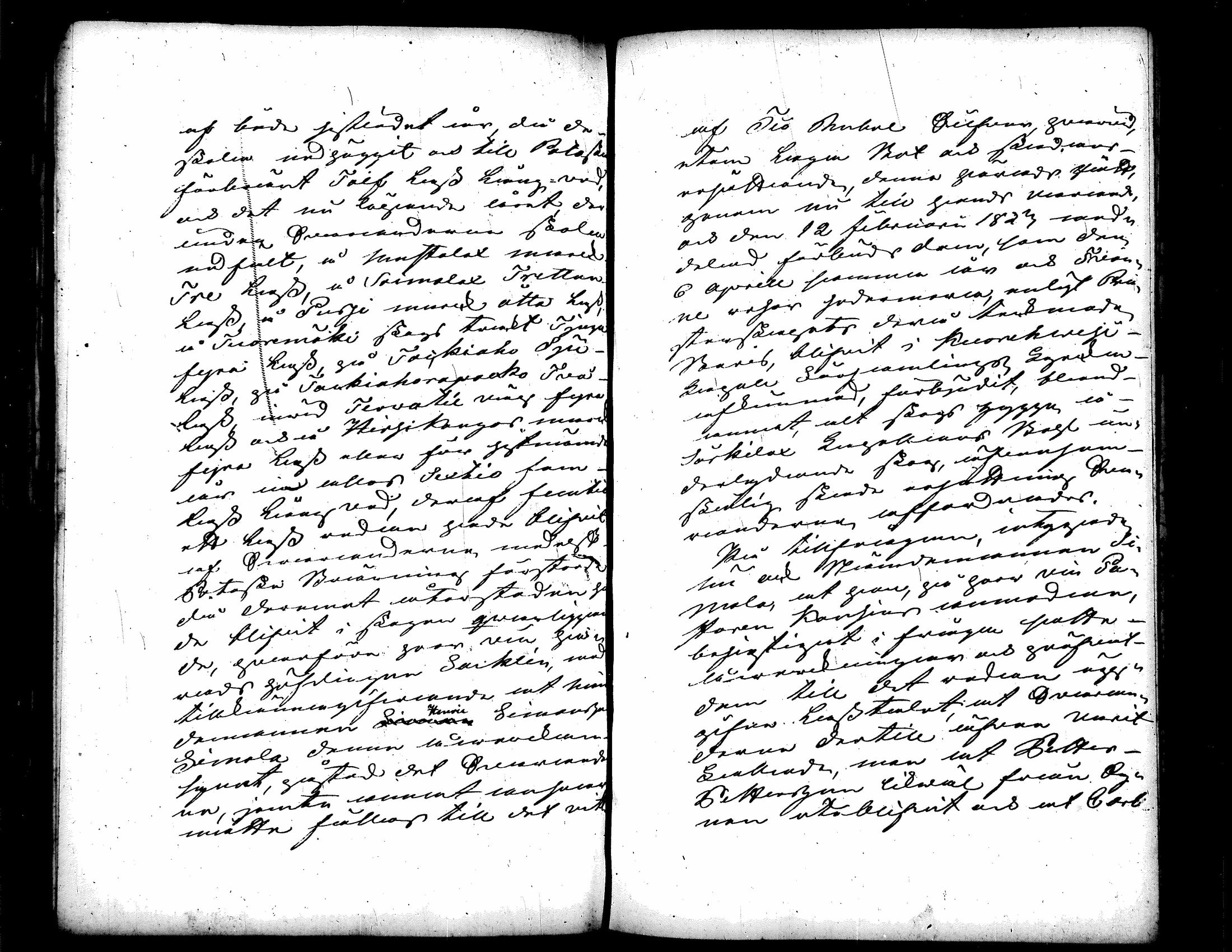 [ ../kirjat/Kirkonkirjat/kuorevesi/asiakirjoja_1659-1856_tk511/kuvat/175.jpg ]