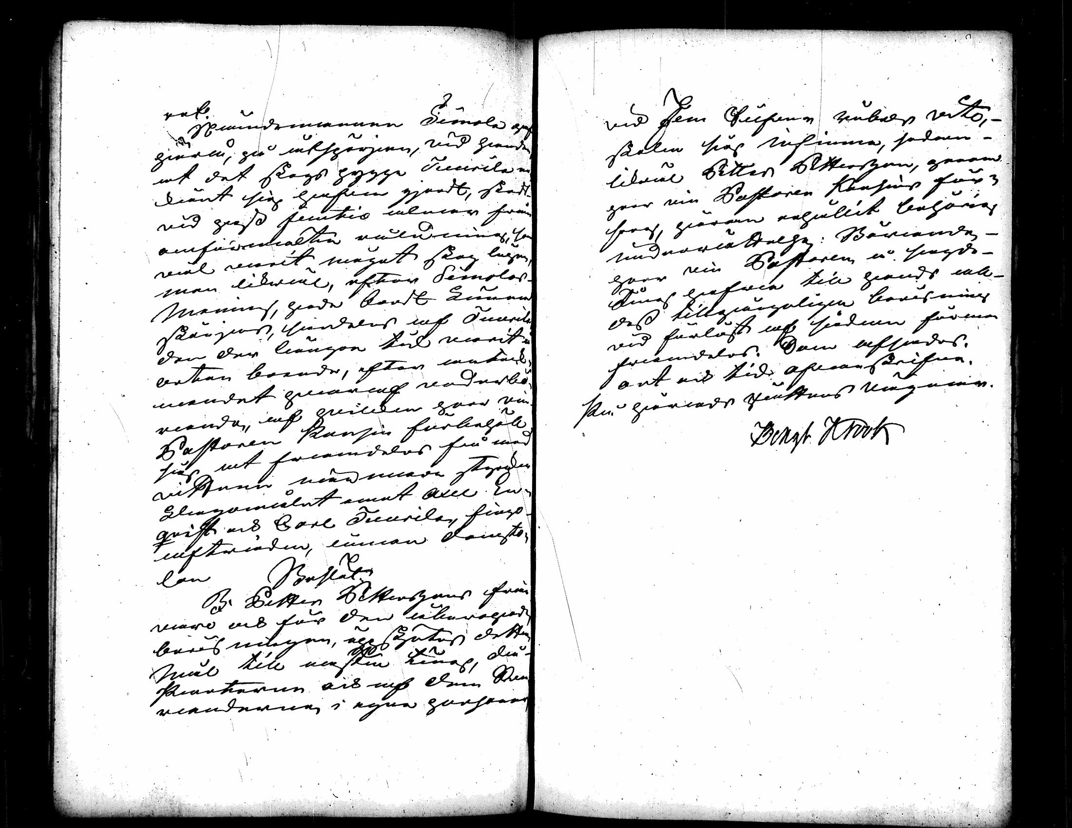 [ ../kirjat/Kirkonkirjat/kuorevesi/asiakirjoja_1659-1856_tk511/kuvat/177.jpg ]