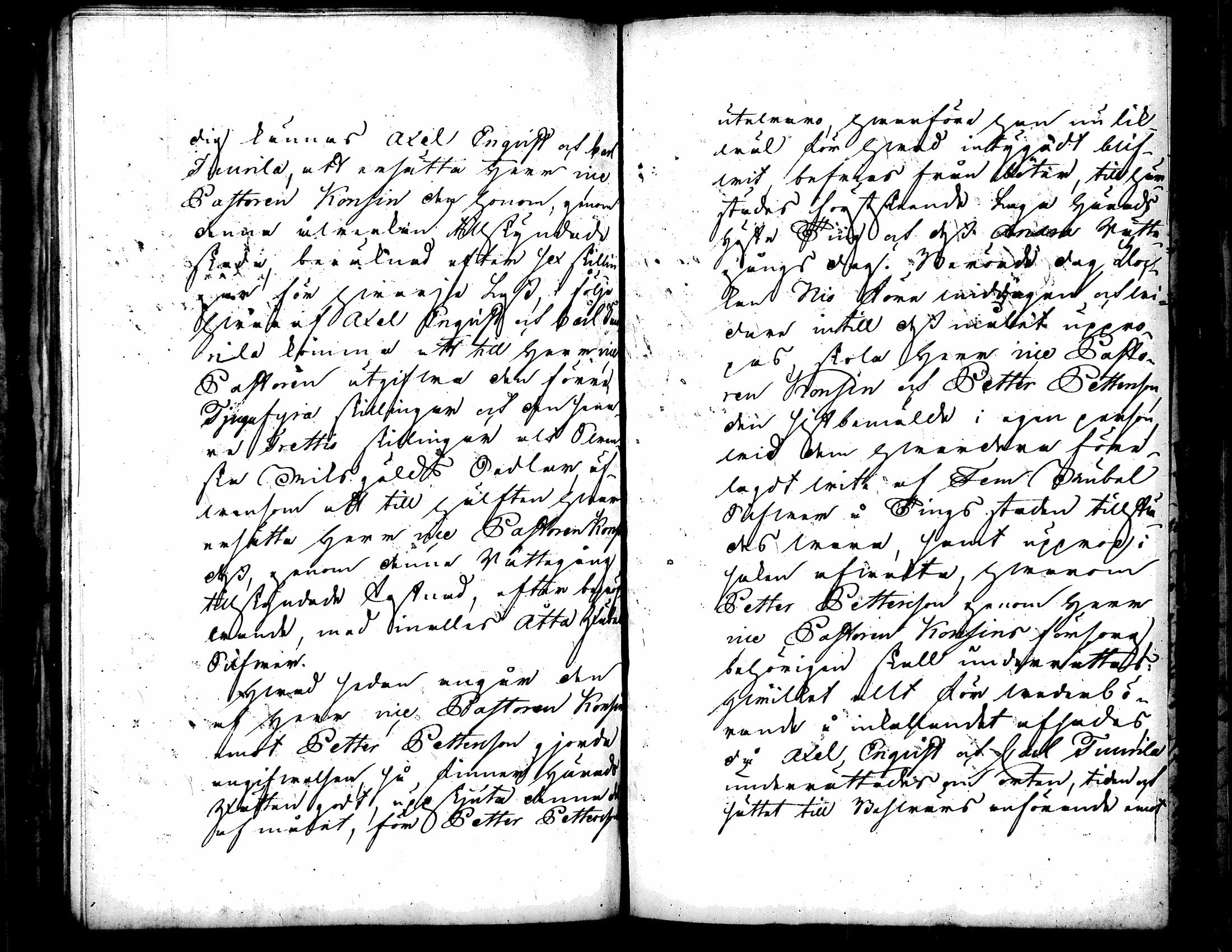 [ ../kirjat/Kirkonkirjat/kuorevesi/asiakirjoja_1659-1856_tk511/kuvat/183.jpg ]