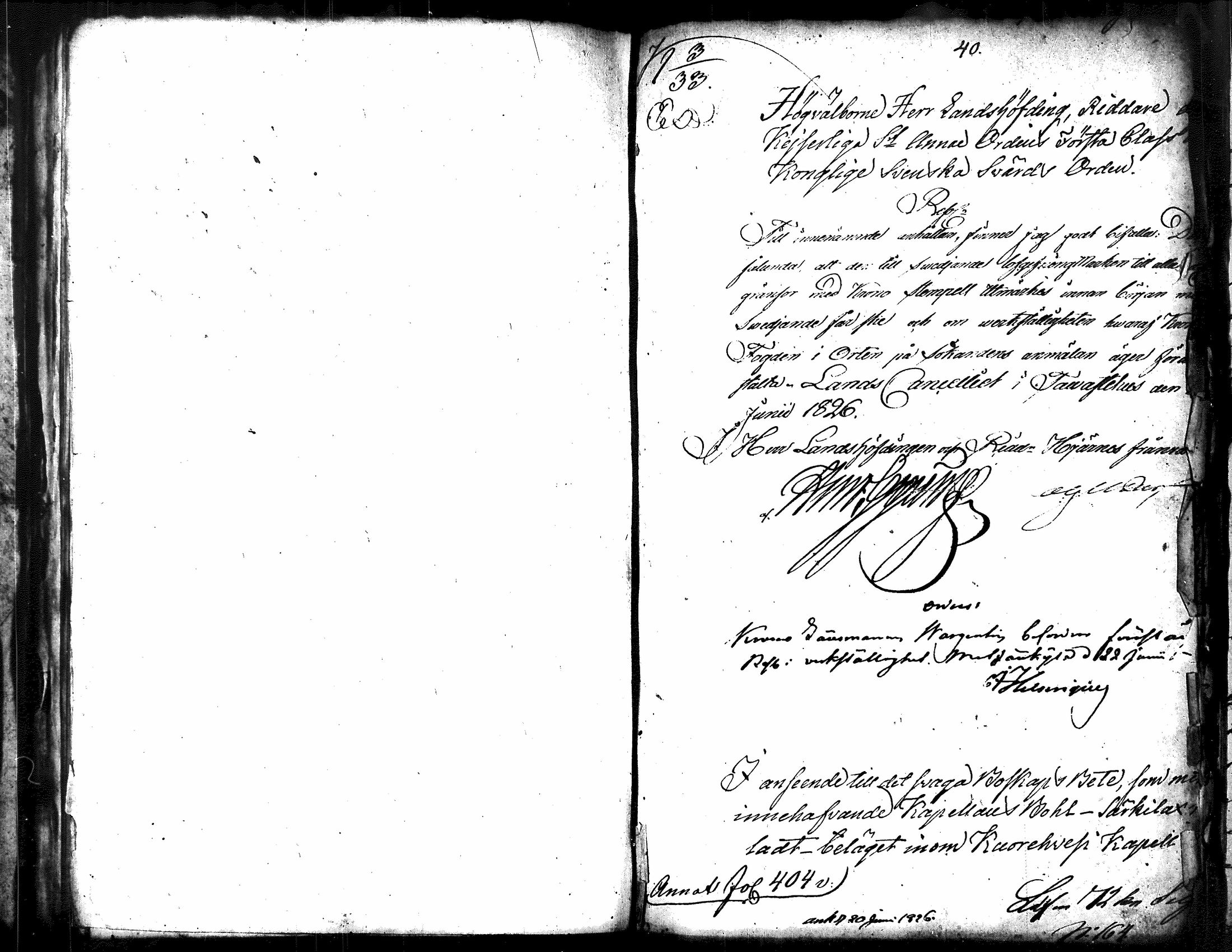 [ ../kirjat/Kirkonkirjat/kuorevesi/asiakirjoja_1659-1856_tk511/kuvat/186.jpg ]