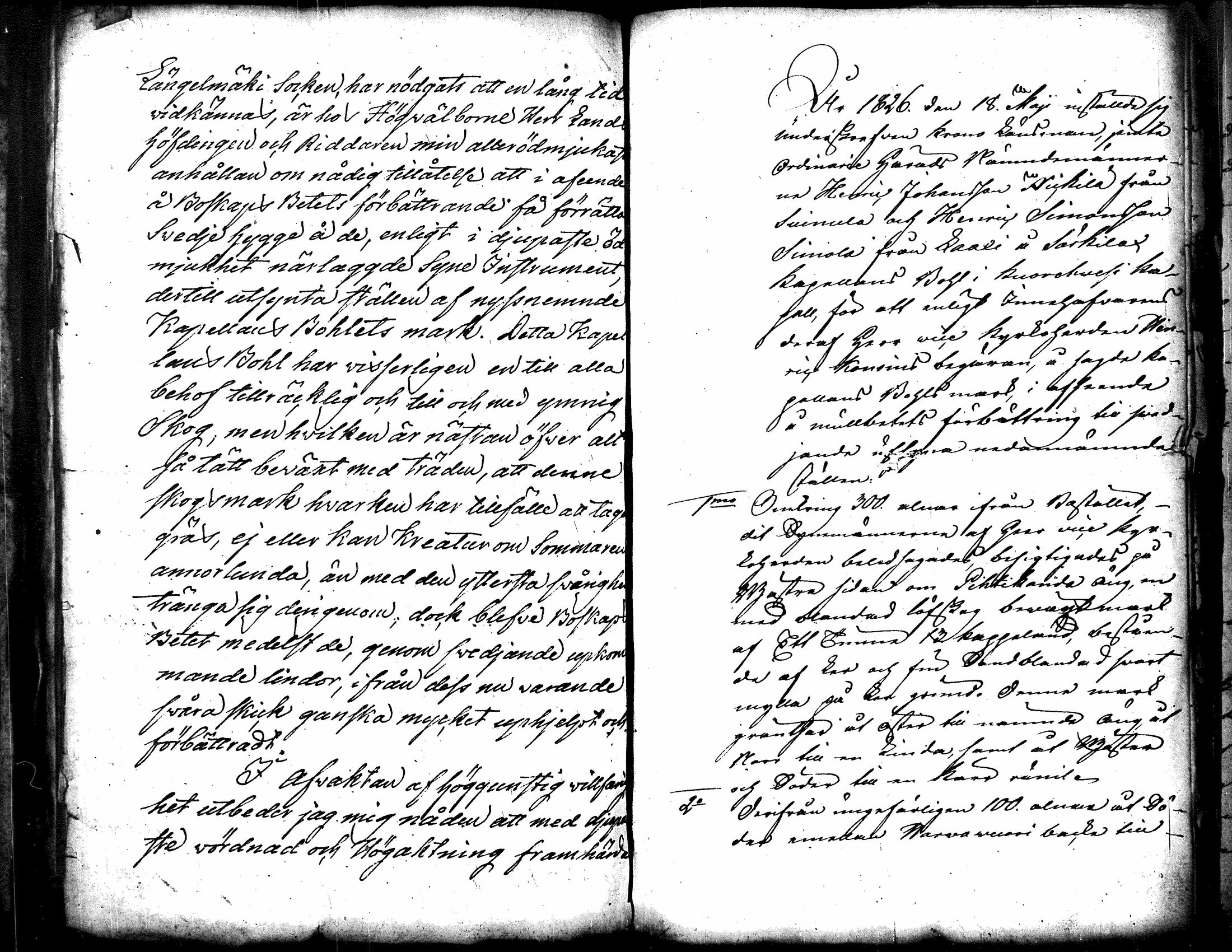 [ ../kirjat/Kirkonkirjat/kuorevesi/asiakirjoja_1659-1856_tk511/kuvat/188.jpg ]