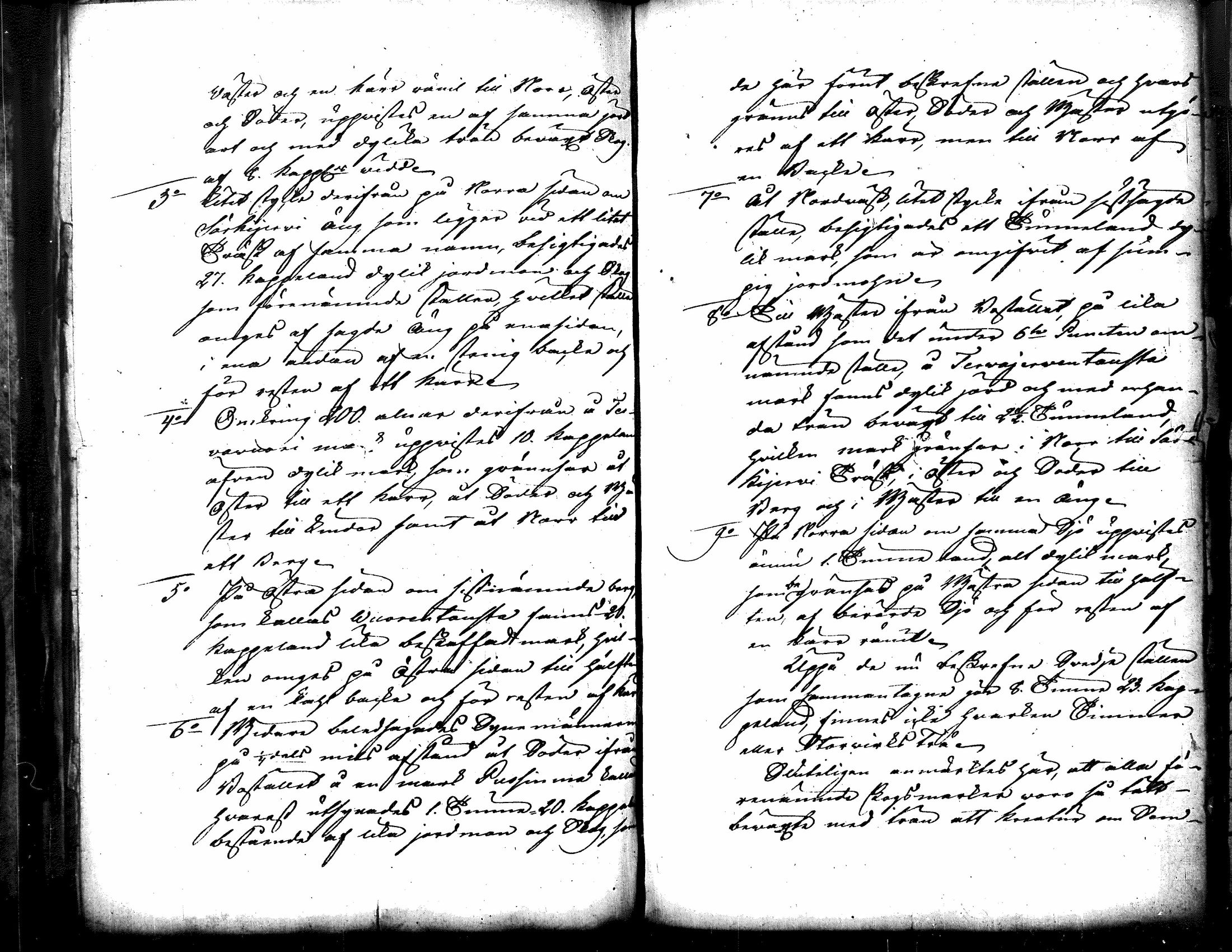 [ ../kirjat/Kirkonkirjat/kuorevesi/asiakirjoja_1659-1856_tk511/kuvat/189.jpg ]