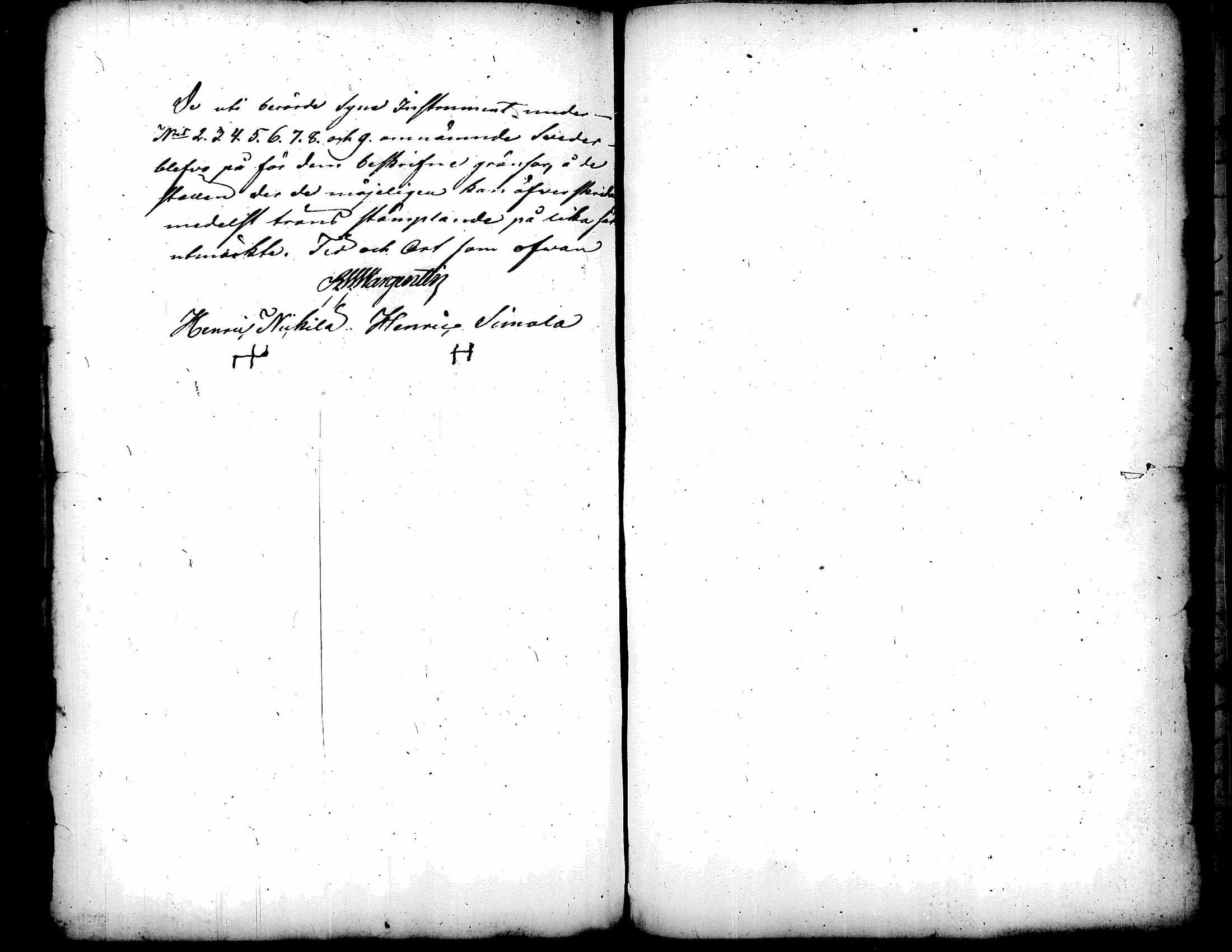 [ ../kirjat/Kirkonkirjat/kuorevesi/asiakirjoja_1659-1856_tk511/kuvat/192.jpg ]