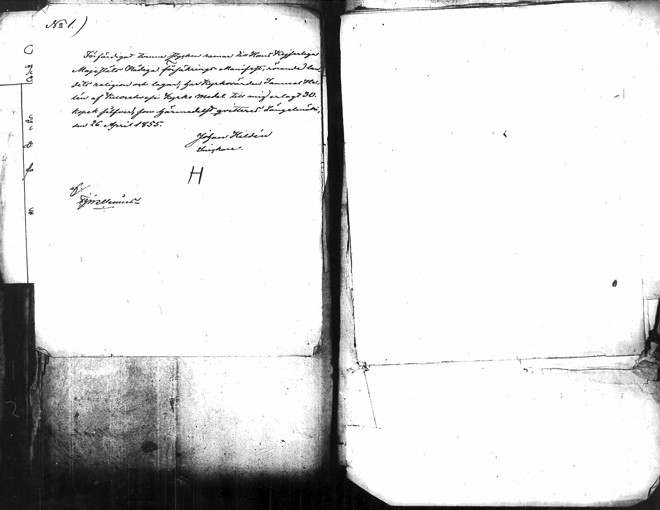 [ ../kirjat/Kirkonkirjat/kuorevesi/asiakirjoja_1659-1856_tk511/kuvat/196.jpg ]