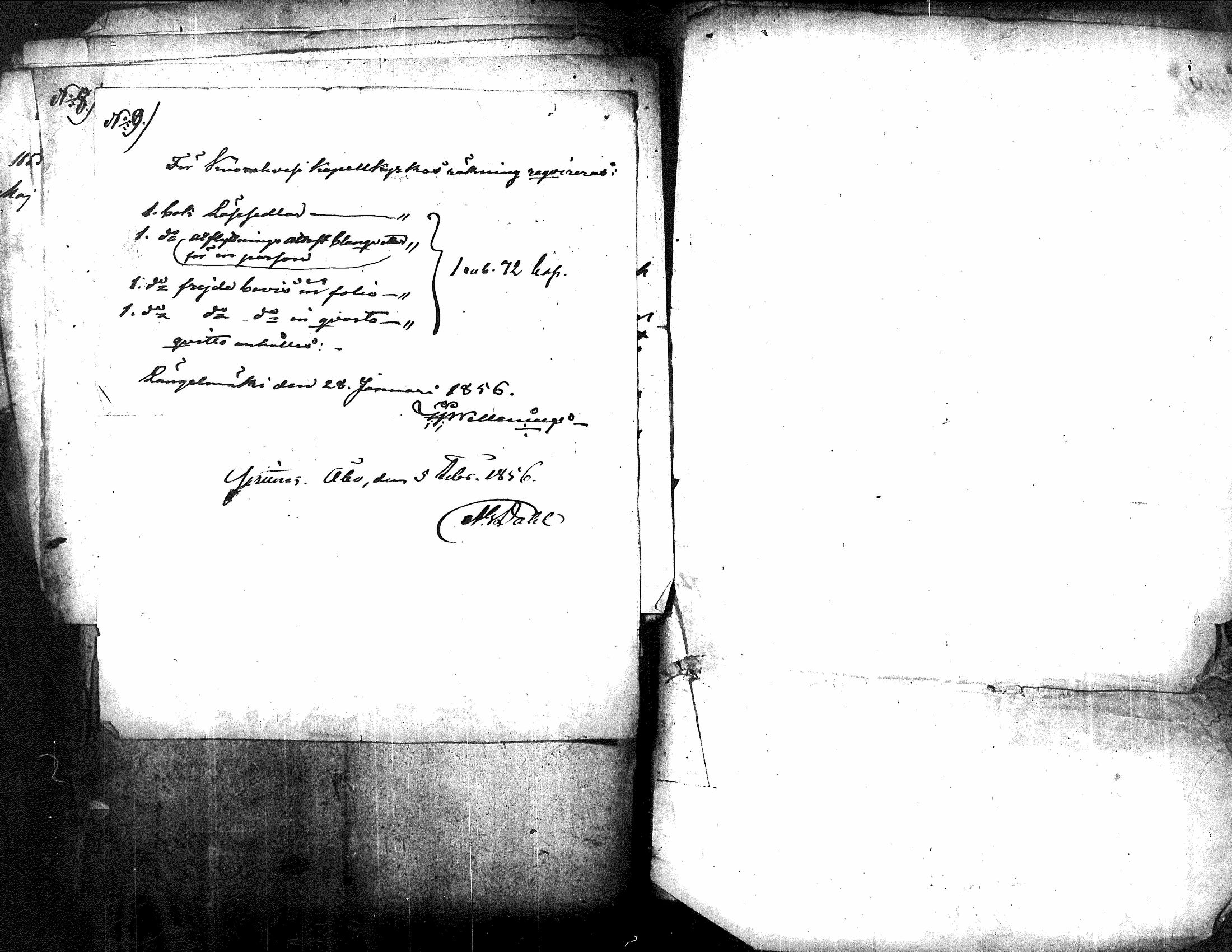 [ ../kirjat/Kirkonkirjat/kuorevesi/asiakirjoja_1659-1856_tk511/kuvat/205.jpg ]