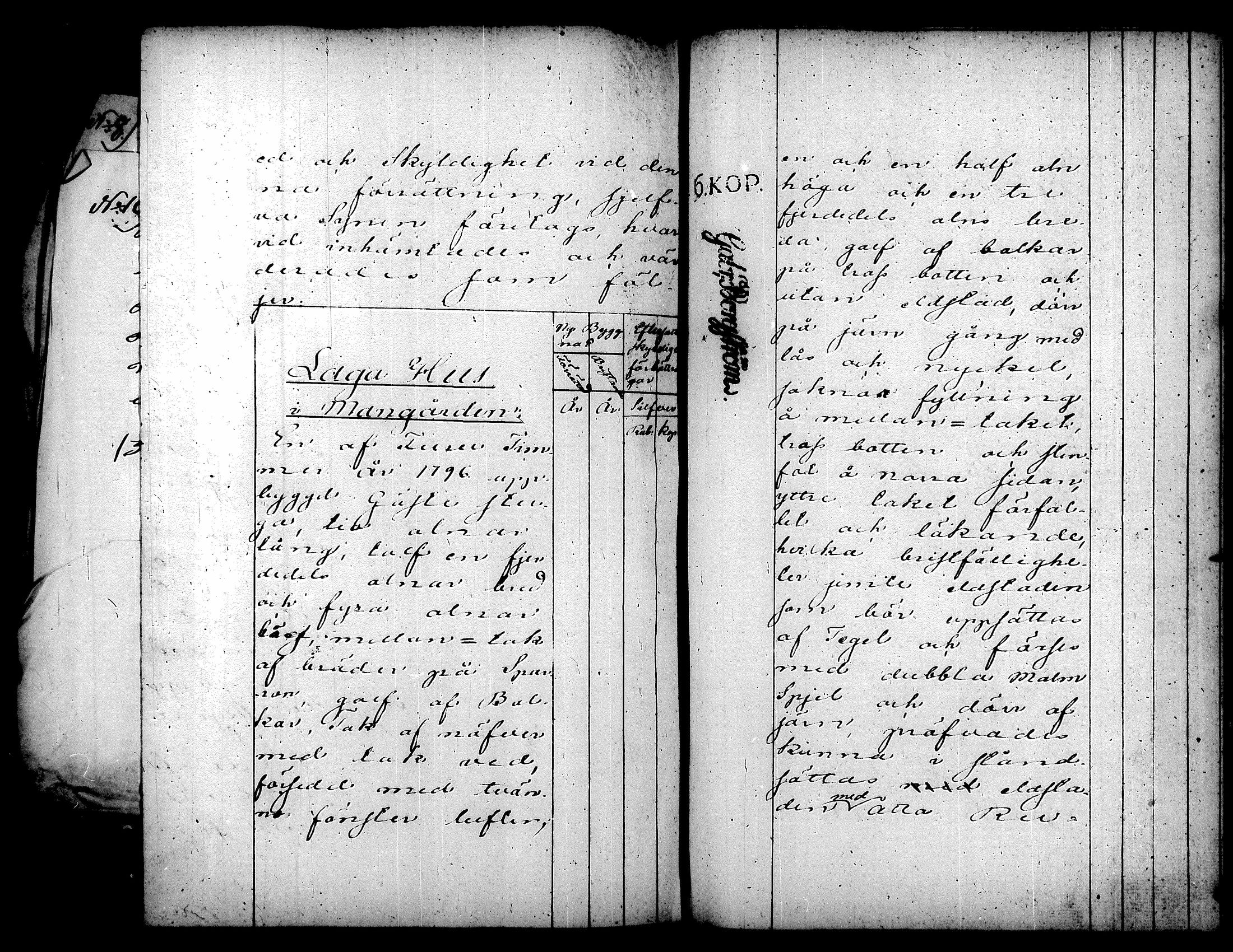 [ ../kirjat/Kirkonkirjat/kuorevesi/asiakirjoja_1659-1856_tk511/kuvat/212.jpg ]