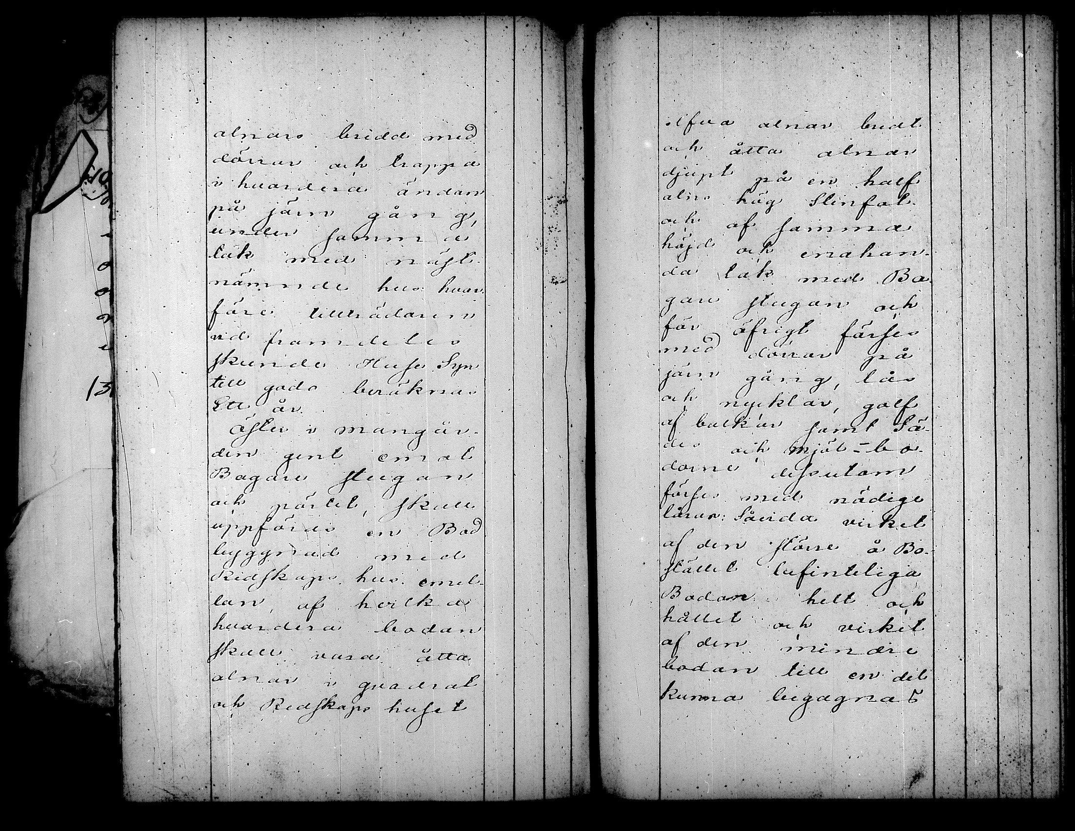 [ ../kirjat/Kirkonkirjat/kuorevesi/asiakirjoja_1659-1856_tk511/kuvat/217.jpg ]