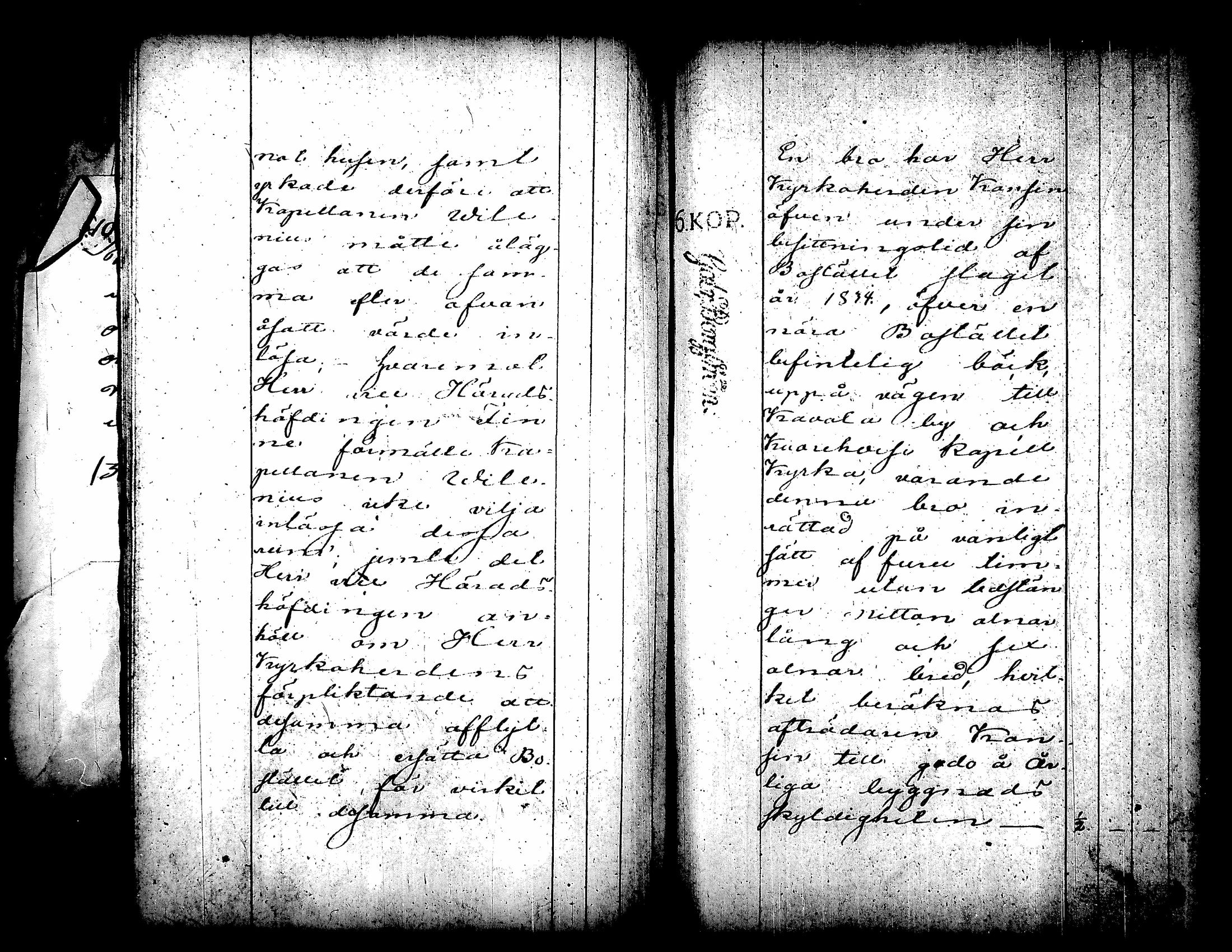 [ ../kirjat/Kirkonkirjat/kuorevesi/asiakirjoja_1659-1856_tk511/kuvat/223.jpg ]