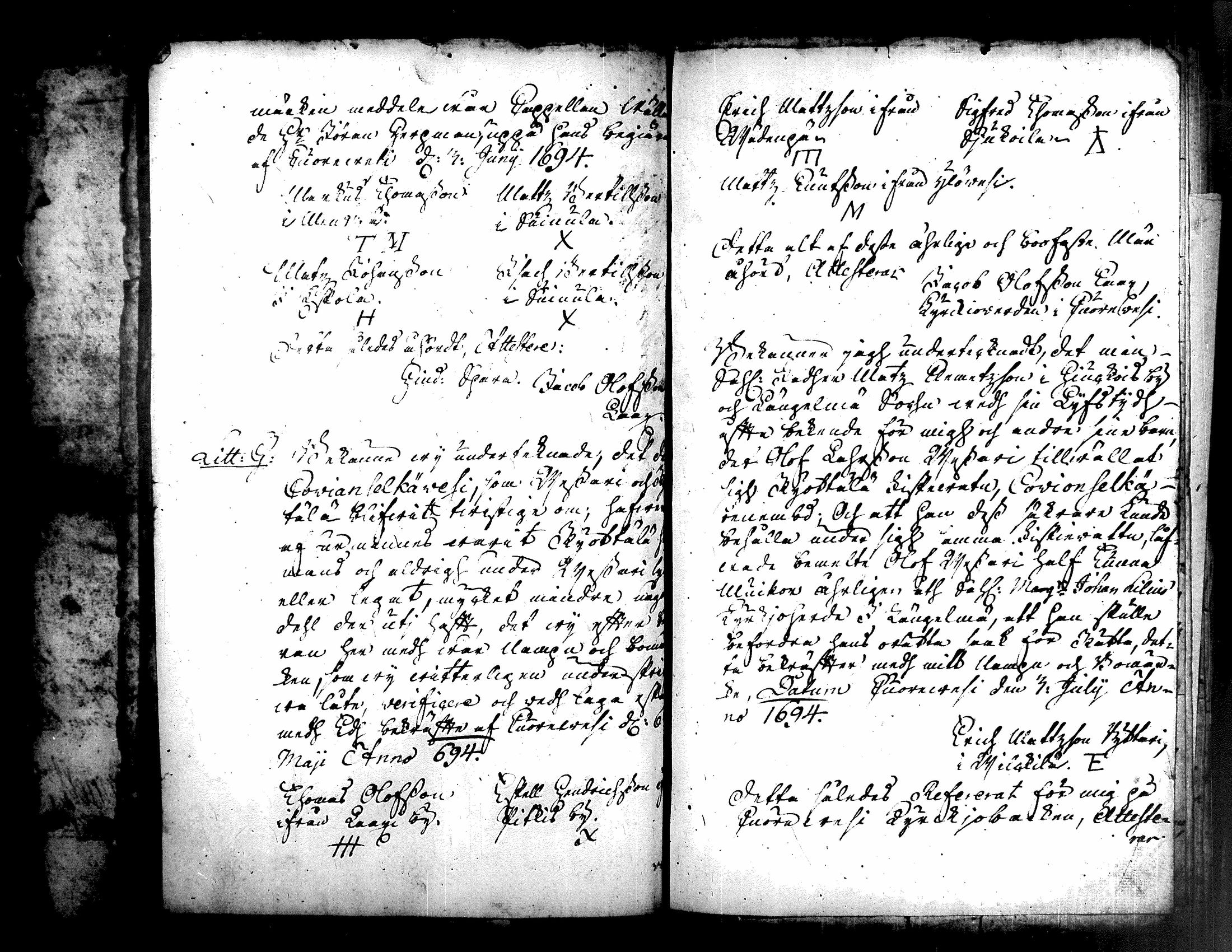 [ ../kirjat/Kirkonkirjat/kuorevesi/asiakirjoja_1659-1856_tk511/kuvat/41.jpg ]