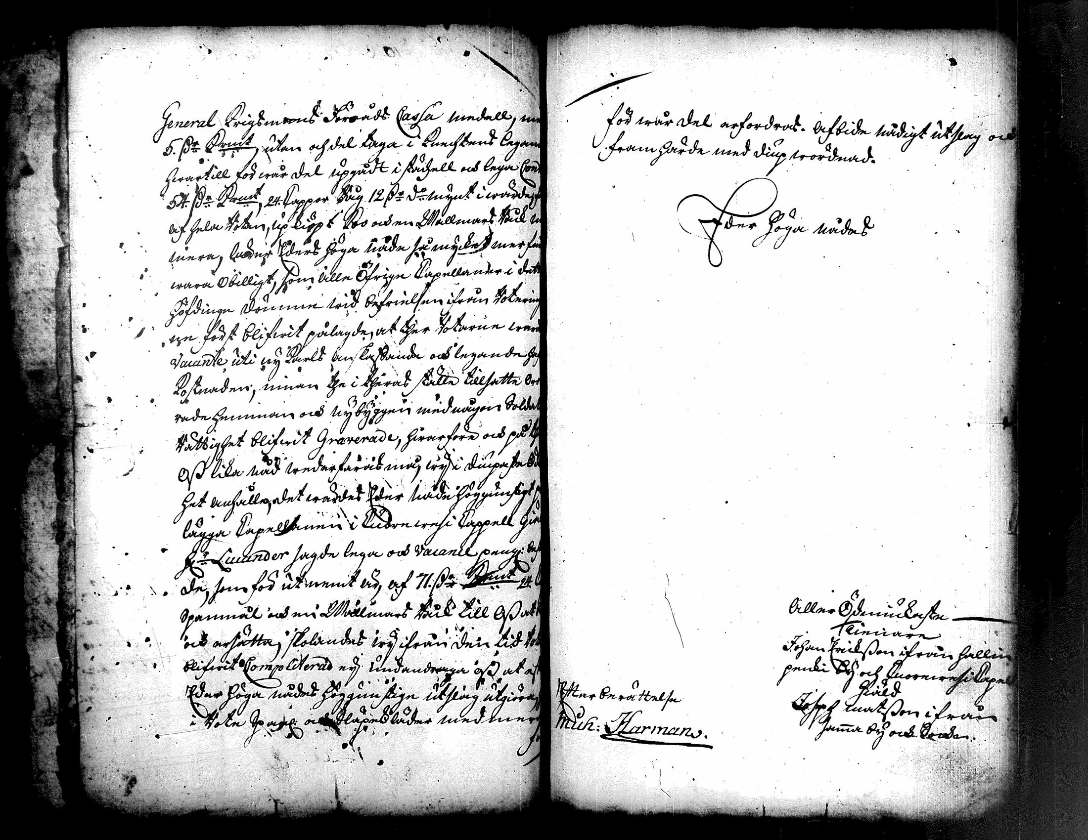 [ ../kirjat/Kirkonkirjat/kuorevesi/asiakirjoja_1659-1856_tk511/kuvat/47.jpg ]
