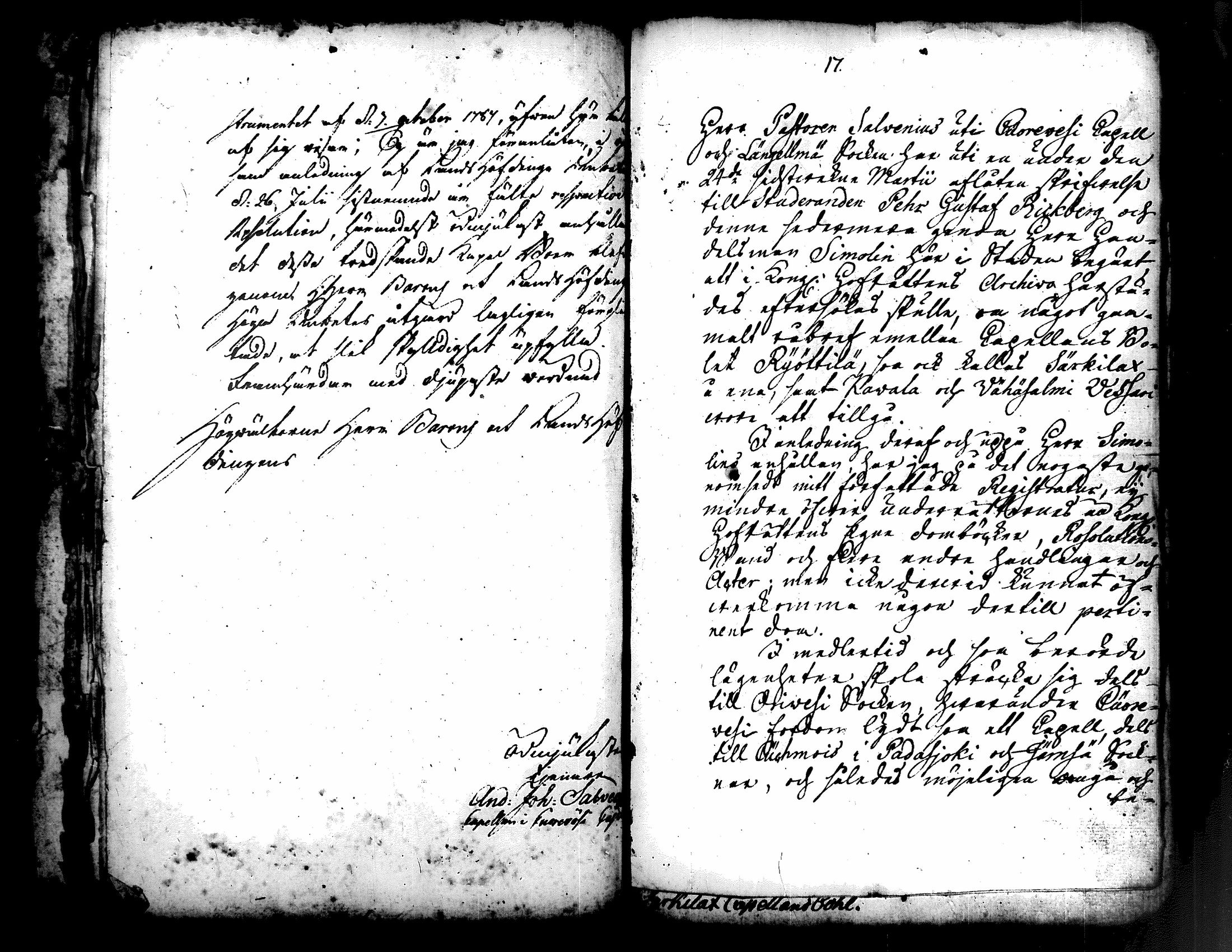 [ ../kirjat/Kirkonkirjat/kuorevesi/asiakirjoja_1659-1856_tk511/kuvat/59.jpg ]