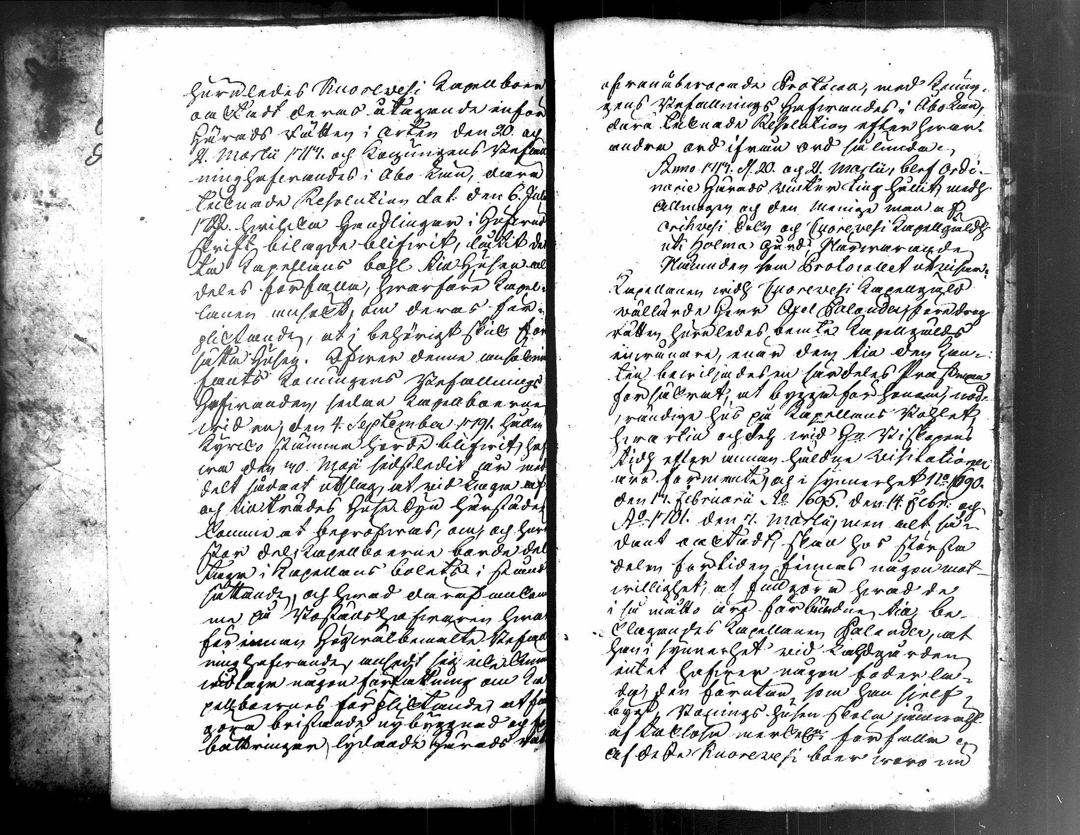 [ ../kirjat/Kirkonkirjat/kuorevesi/asiakirjoja_1659-1856_tk511/kuvat/66.jpg ]