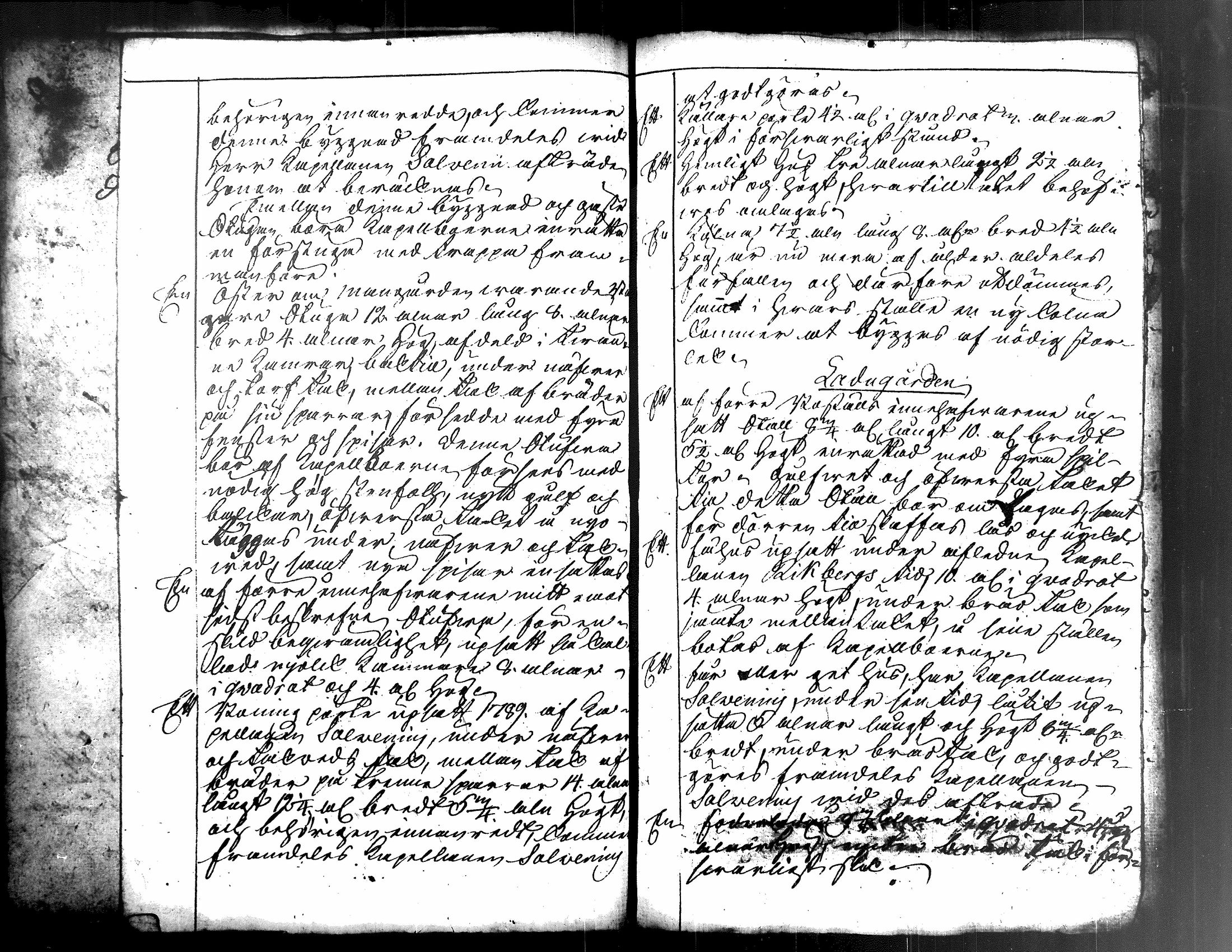 [ ../kirjat/Kirkonkirjat/kuorevesi/asiakirjoja_1659-1856_tk511/kuvat/69.jpg ]