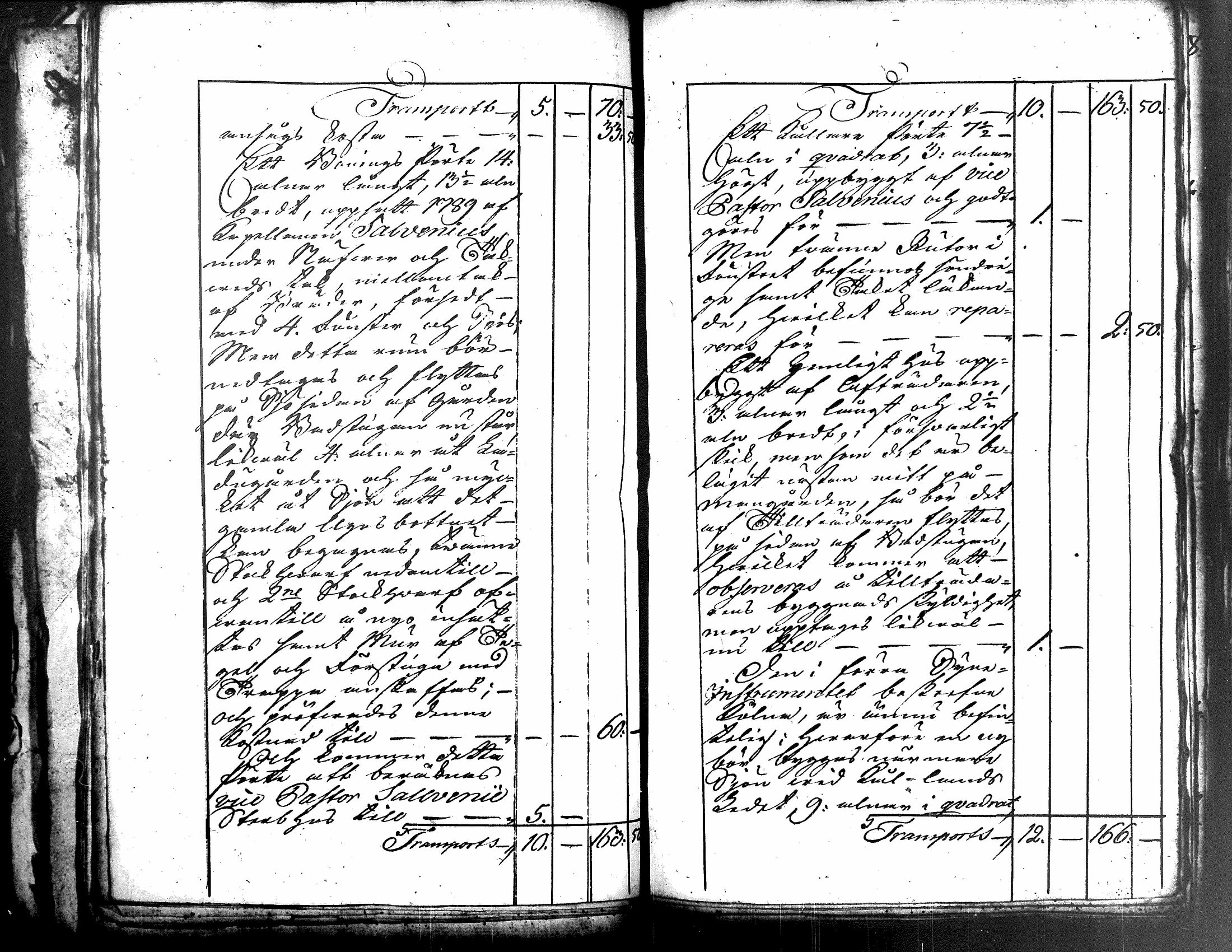 [ ../kirjat/Kirkonkirjat/kuorevesi/asiakirjoja_1659-1856_tk511/kuvat/95.jpg ]