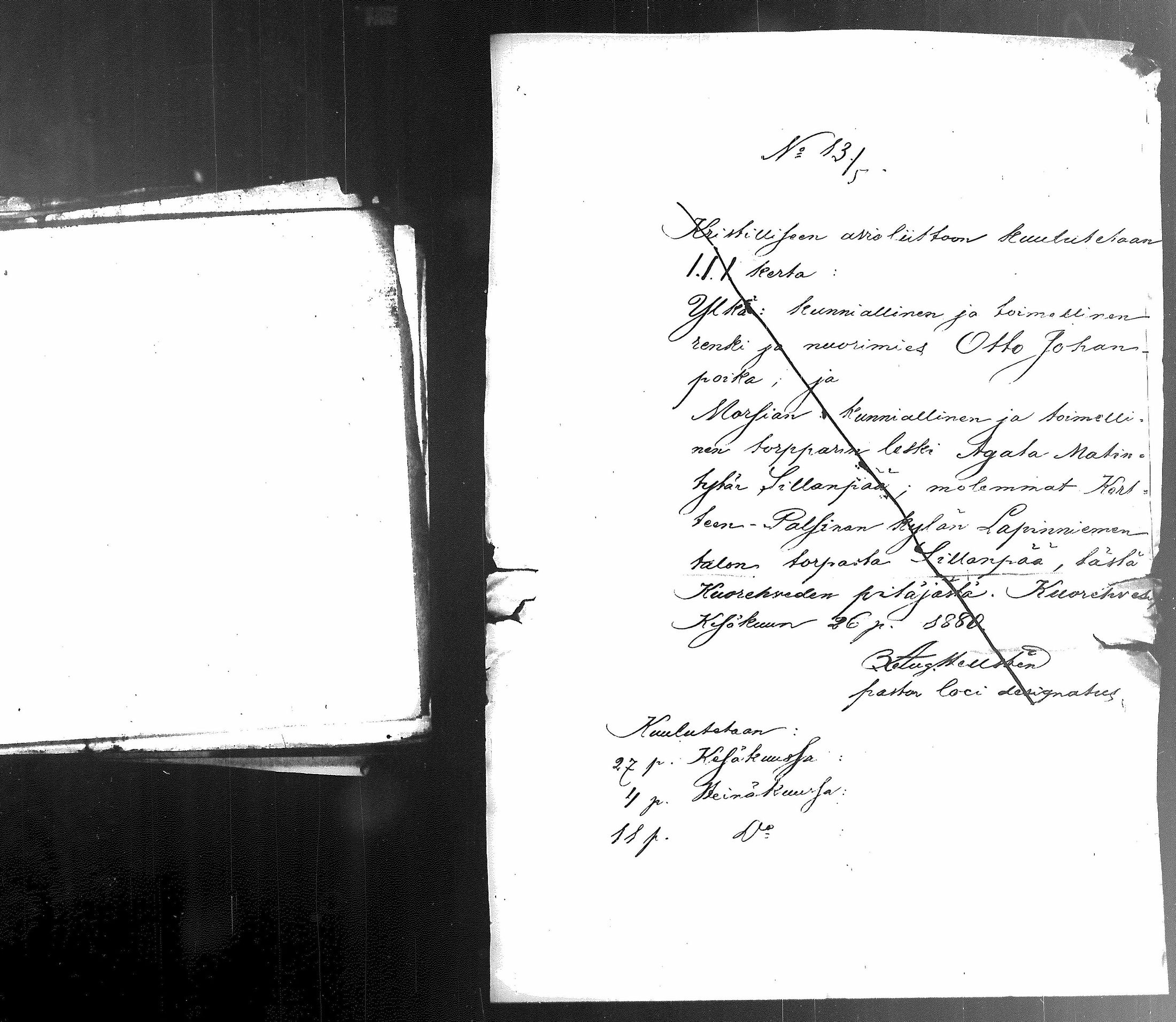 [ ../kirjat/Kirkonkirjat/kuorevesi/asiakirjoja_1781-1803_tk511/kuvat/108.jpg ]