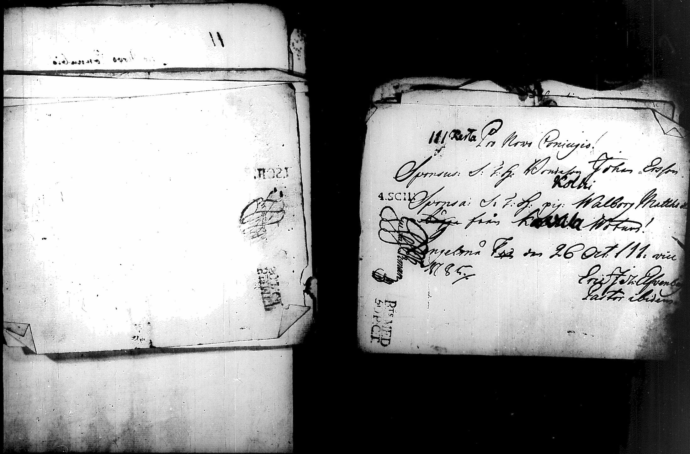 [ ../kirjat/Kirkonkirjat/kuorevesi/asiakirjoja_1781-1803_tk511/kuvat/14.jpg ]