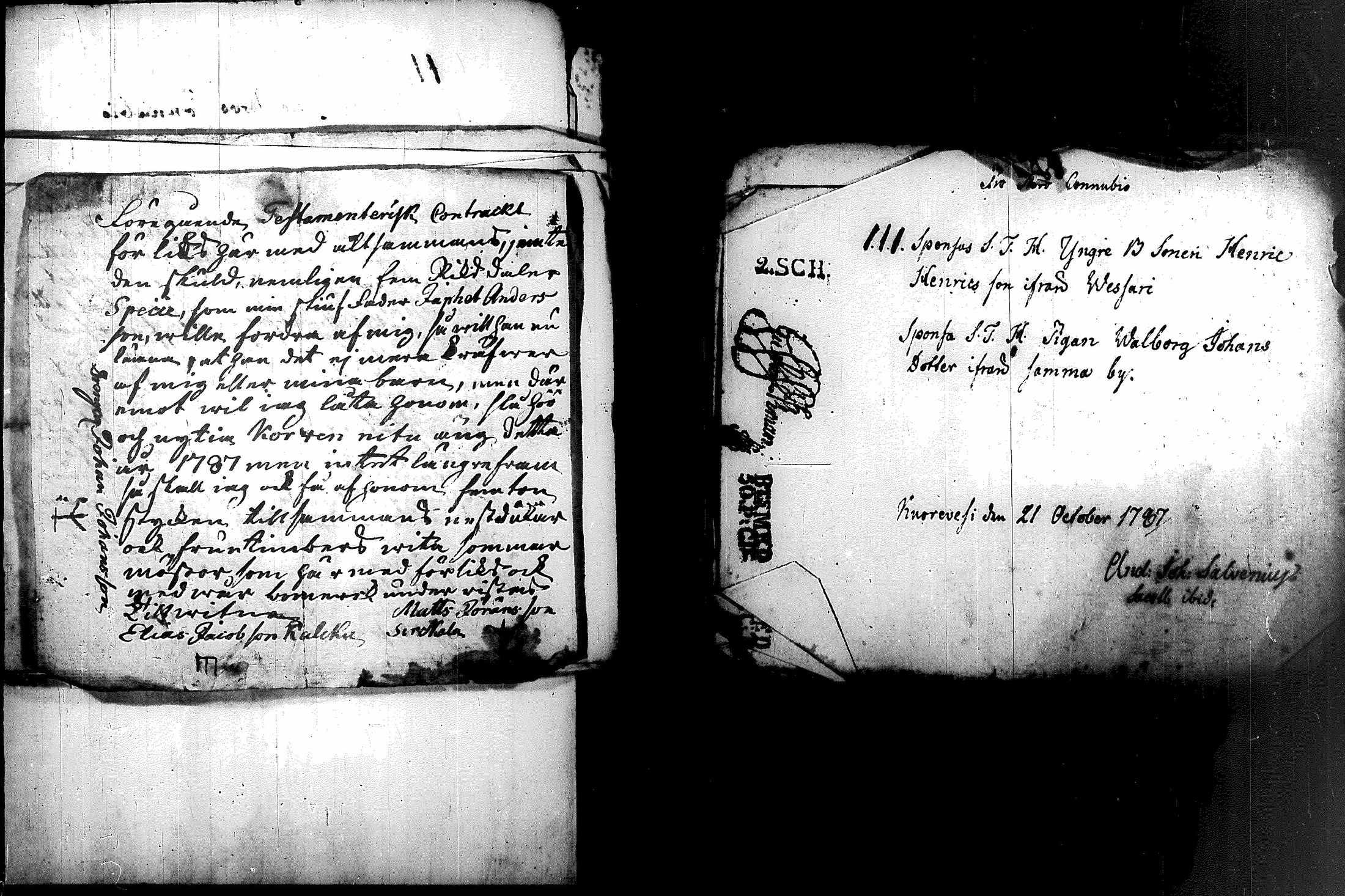 [ ../kirjat/Kirkonkirjat/kuorevesi/asiakirjoja_1781-1803_tk511/kuvat/16.jpg ]