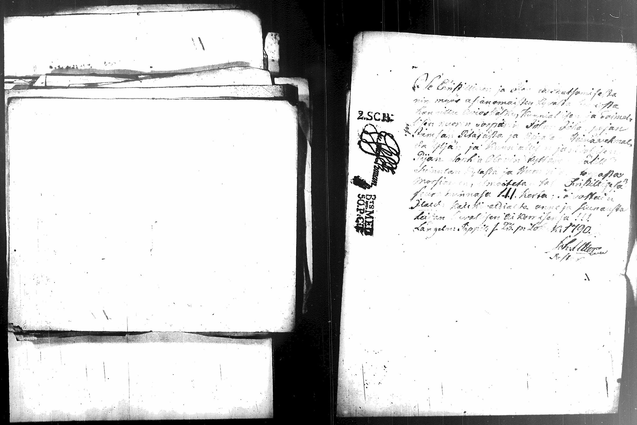[ ../kirjat/Kirkonkirjat/kuorevesi/asiakirjoja_1781-1803_tk511/kuvat/27.jpg ]