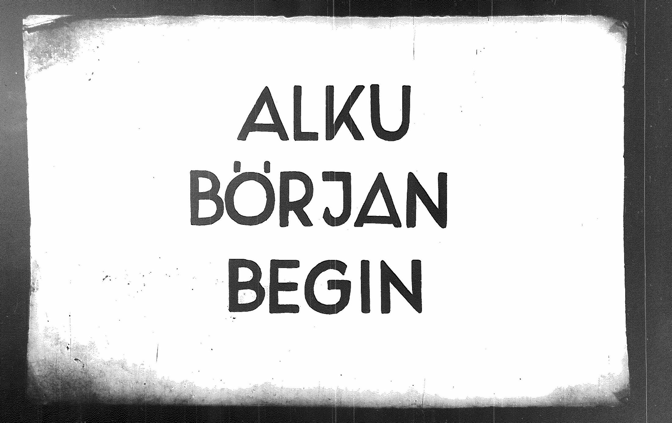 [ ../kirjat/Kirkonkirjat/kuorevesi/asiakirjoja_1781-1803_tk511/kuvat/3.jpg ]