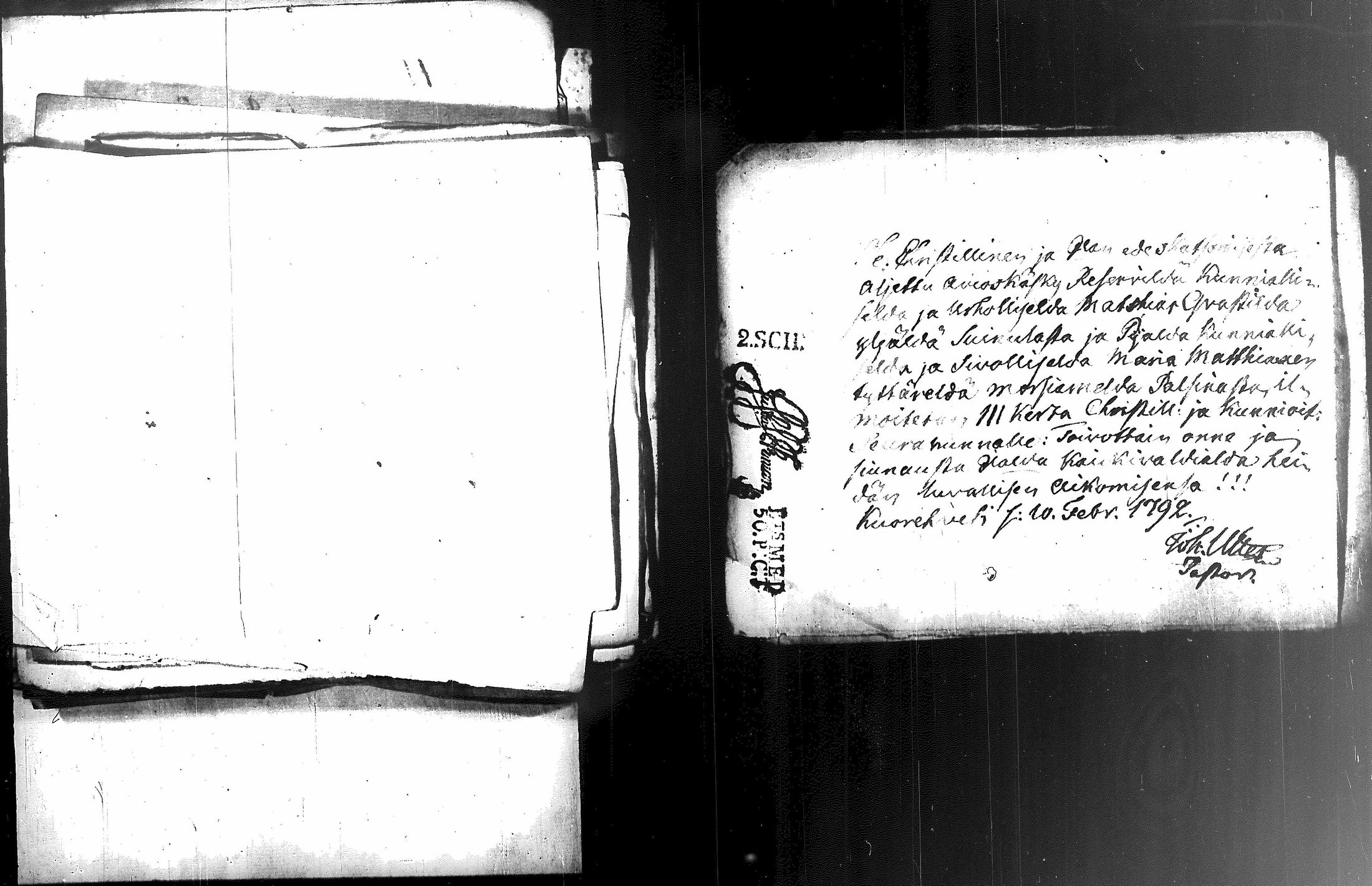 [ ../kirjat/Kirkonkirjat/kuorevesi/asiakirjoja_1781-1803_tk511/kuvat/39.jpg ]