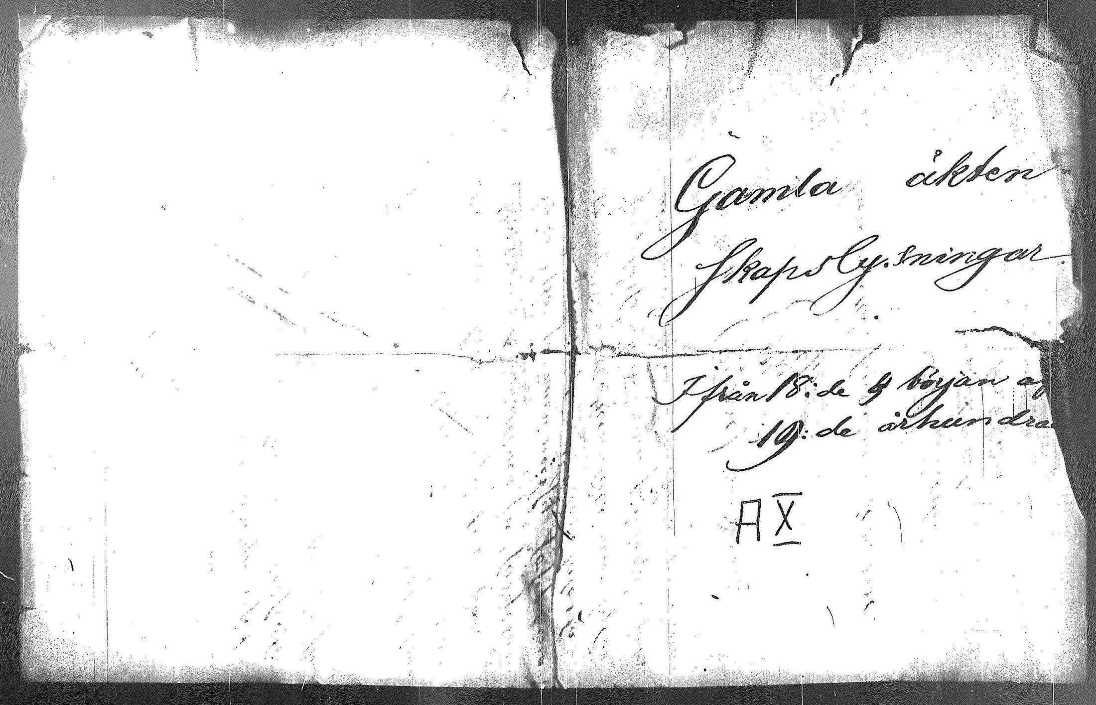[ ../kirjat/Kirkonkirjat/kuorevesi/asiakirjoja_1781-1803_tk511/kuvat/4.jpg ]