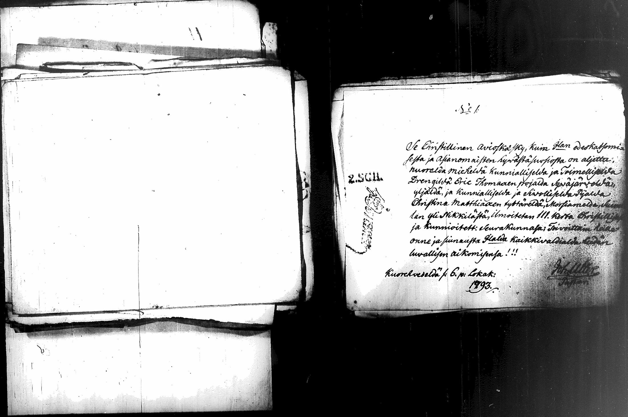 [ ../kirjat/Kirkonkirjat/kuorevesi/asiakirjoja_1781-1803_tk511/kuvat/41.jpg ]