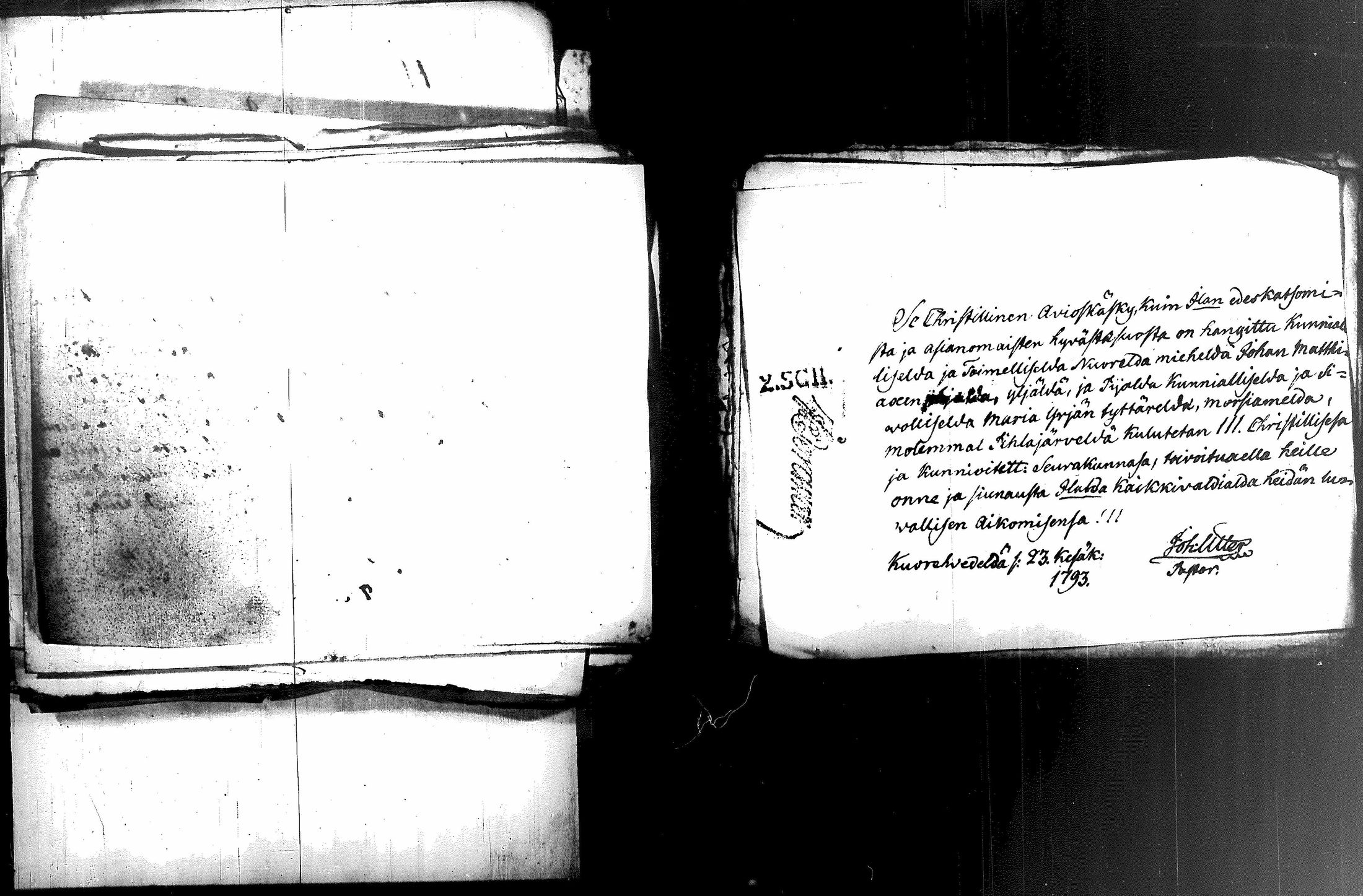 [ ../kirjat/Kirkonkirjat/kuorevesi/asiakirjoja_1781-1803_tk511/kuvat/42.jpg ]