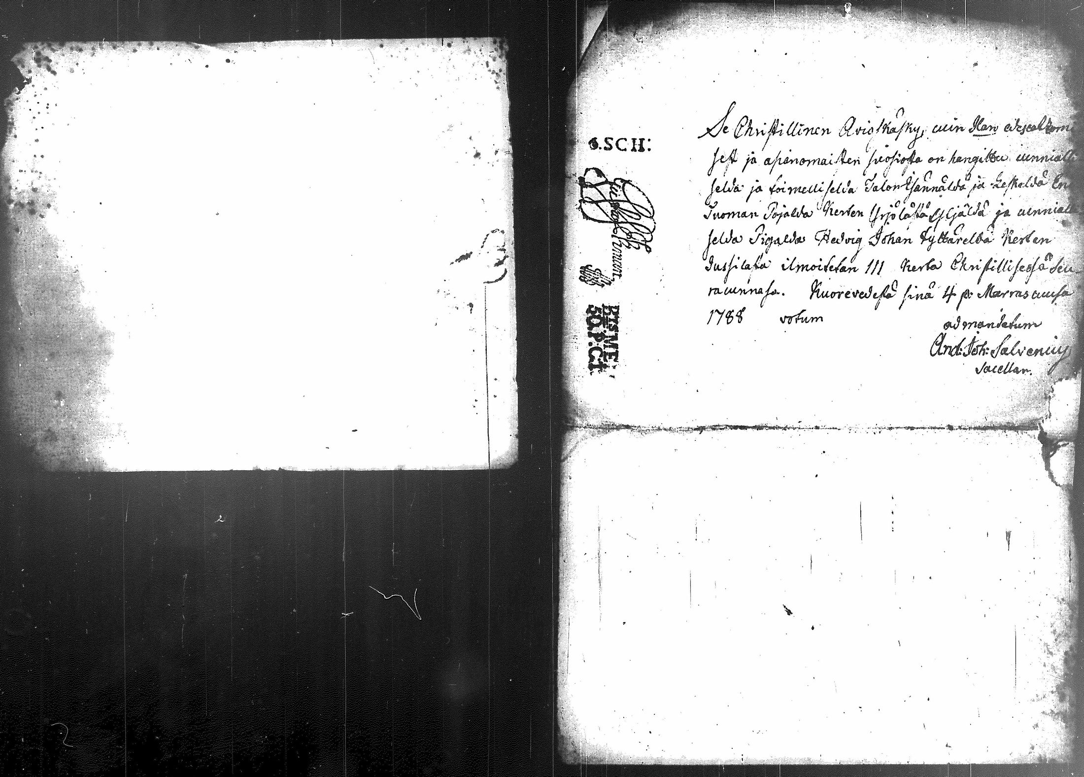 [ ../kirjat/Kirkonkirjat/kuorevesi/asiakirjoja_1781-1803_tk511/kuvat/6.jpg ]