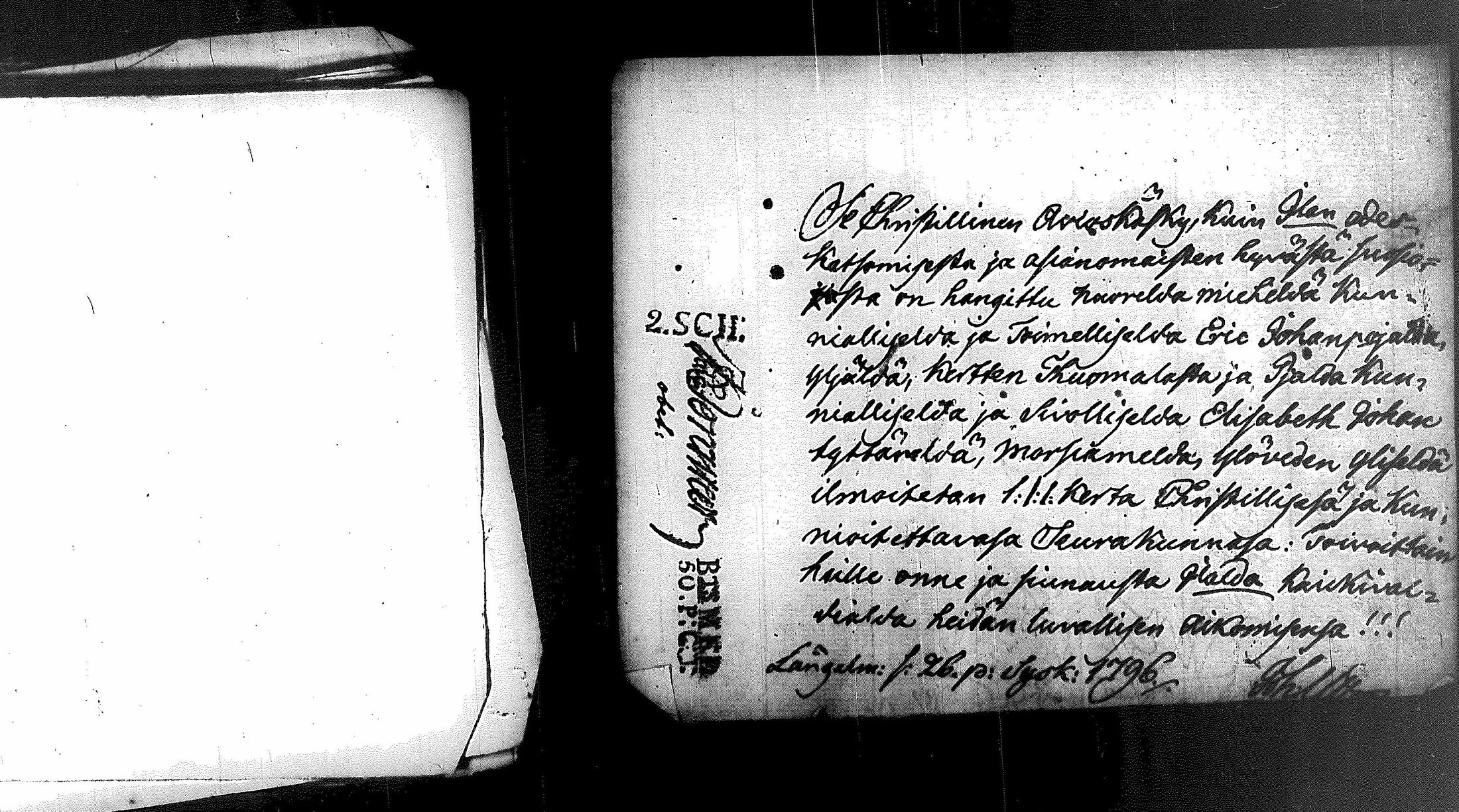 [ ../kirjat/Kirkonkirjat/kuorevesi/asiakirjoja_1781-1803_tk511/kuvat/67.jpg ]