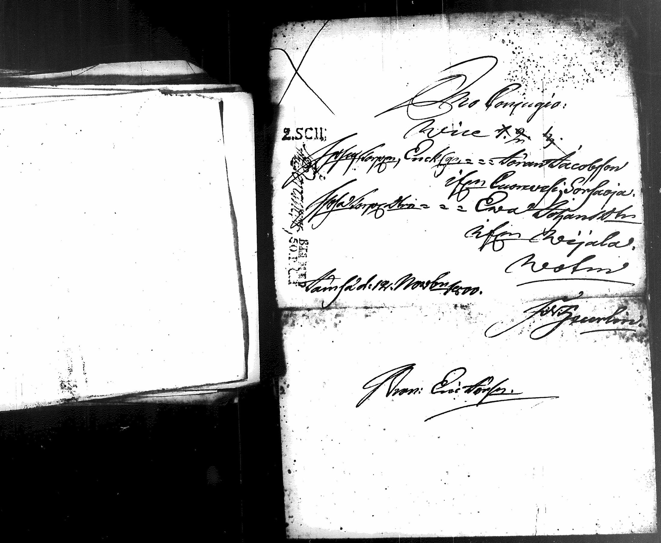 [ ../kirjat/Kirkonkirjat/kuorevesi/asiakirjoja_1781-1803_tk511/kuvat/80.jpg ]