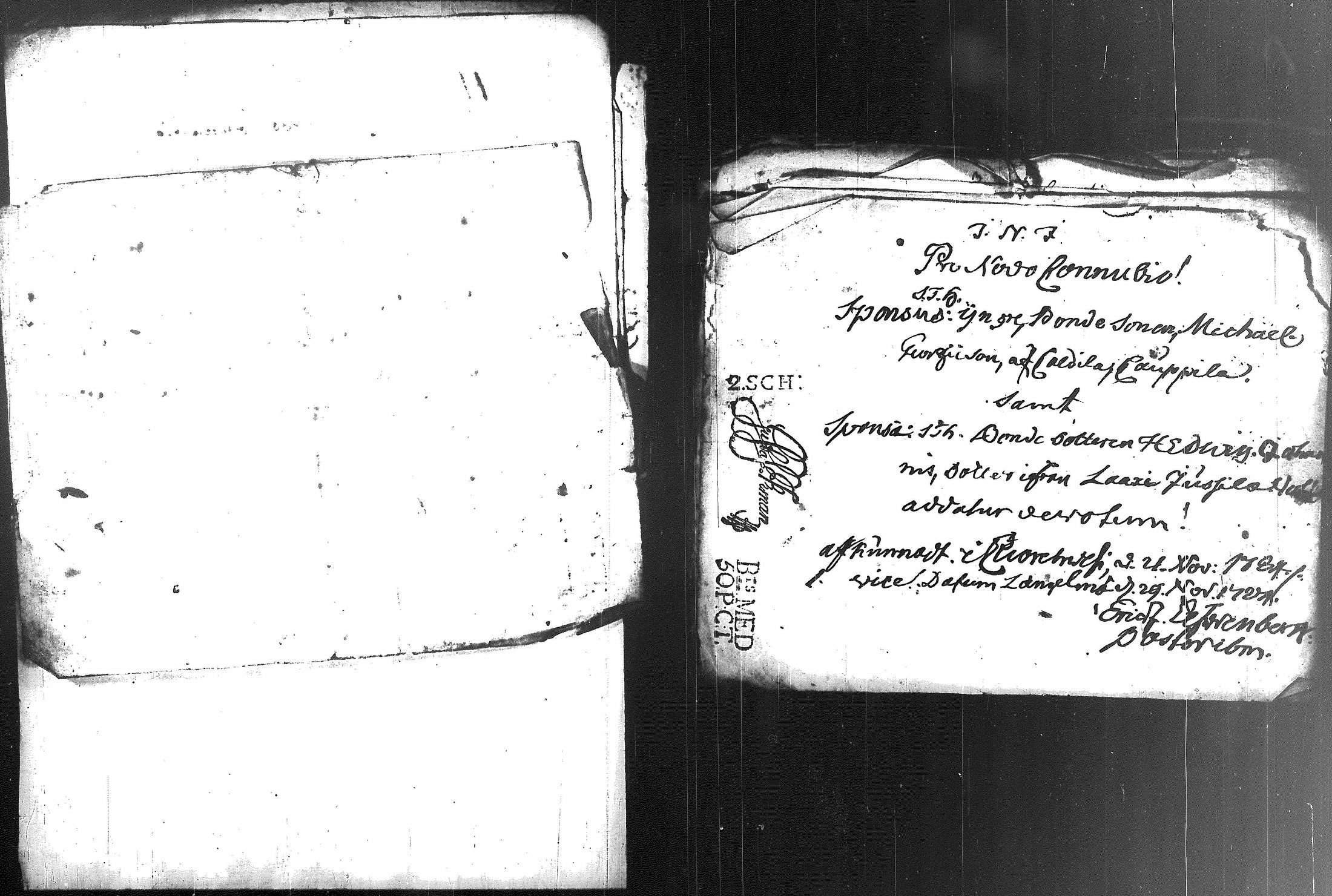 [ ../kirjat/Kirkonkirjat/kuorevesi/asiakirjoja_1781-1803_tk511/kuvat/9.jpg ]