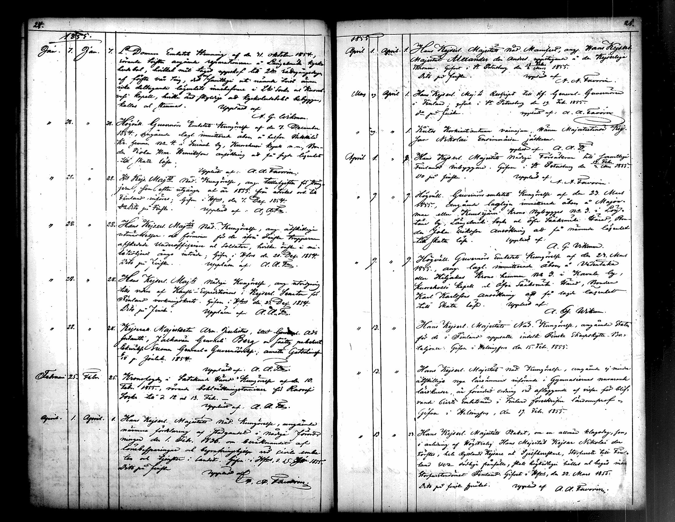 [ ../kirjat/Kirkonkirjat/kuorevesi/asiakirjoja_1849-1867_tk511/kuvat/19.jpg ]