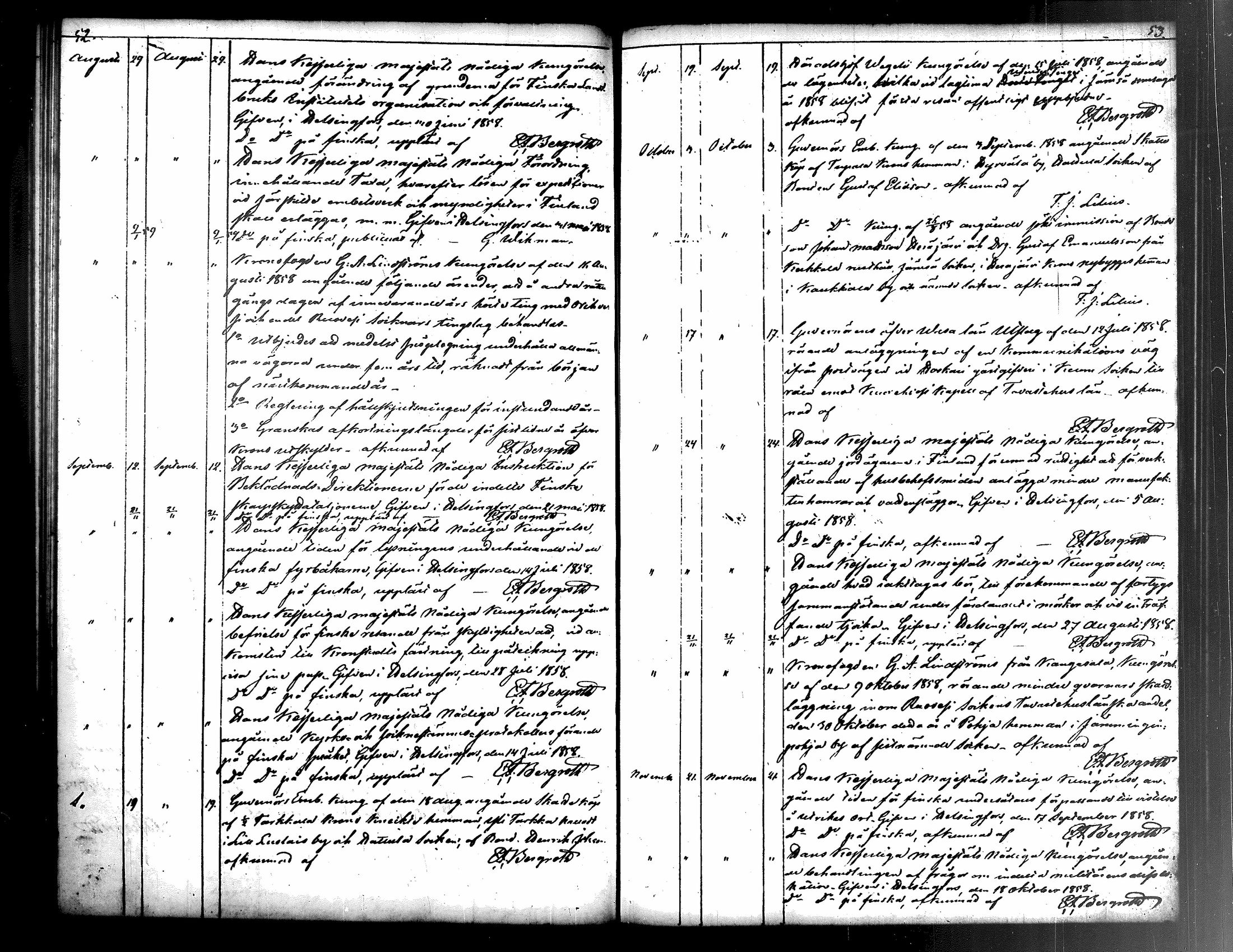 [ ../kirjat/Kirkonkirjat/kuorevesi/asiakirjoja_1849-1867_tk511/kuvat/33.jpg ]