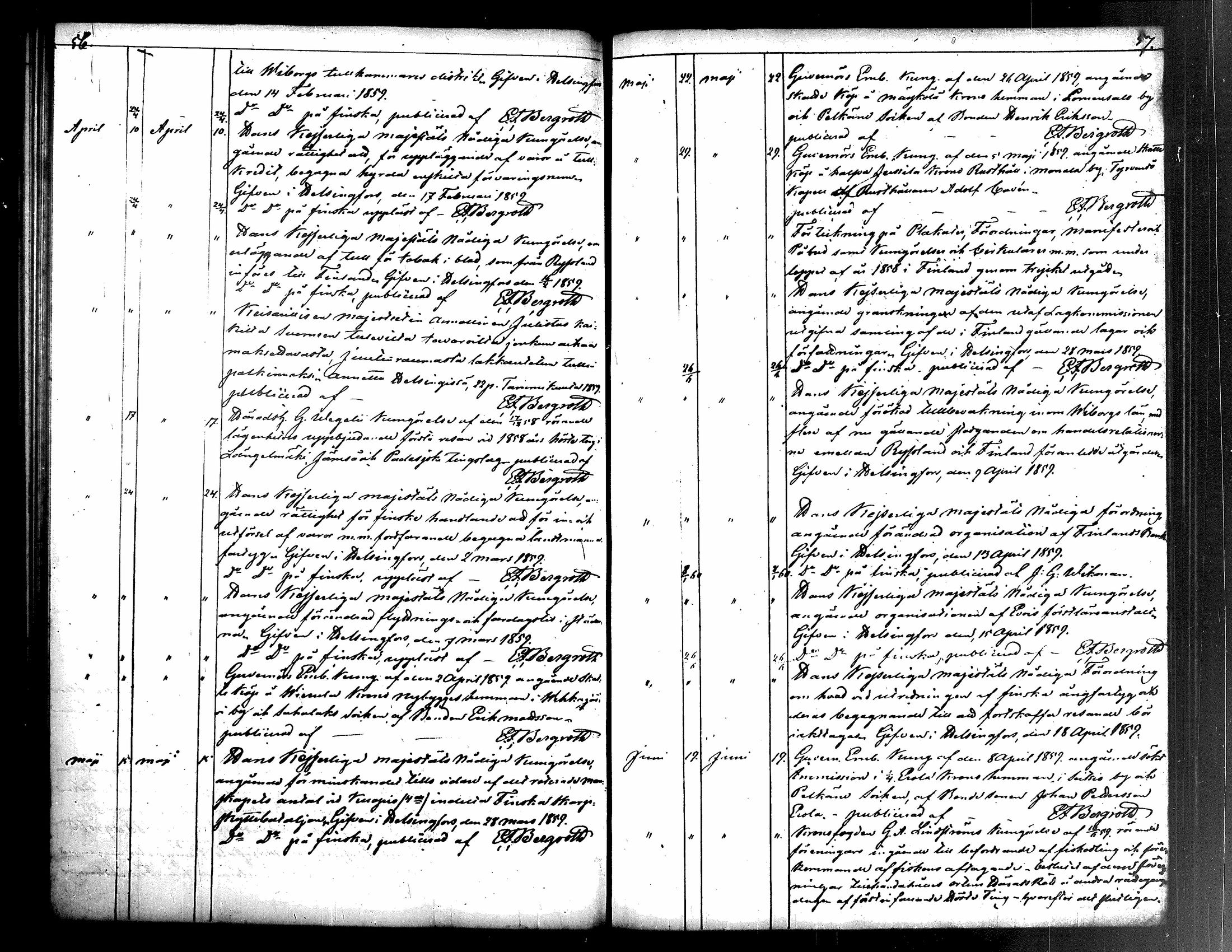 [ ../kirjat/Kirkonkirjat/kuorevesi/asiakirjoja_1849-1867_tk511/kuvat/35.jpg ]