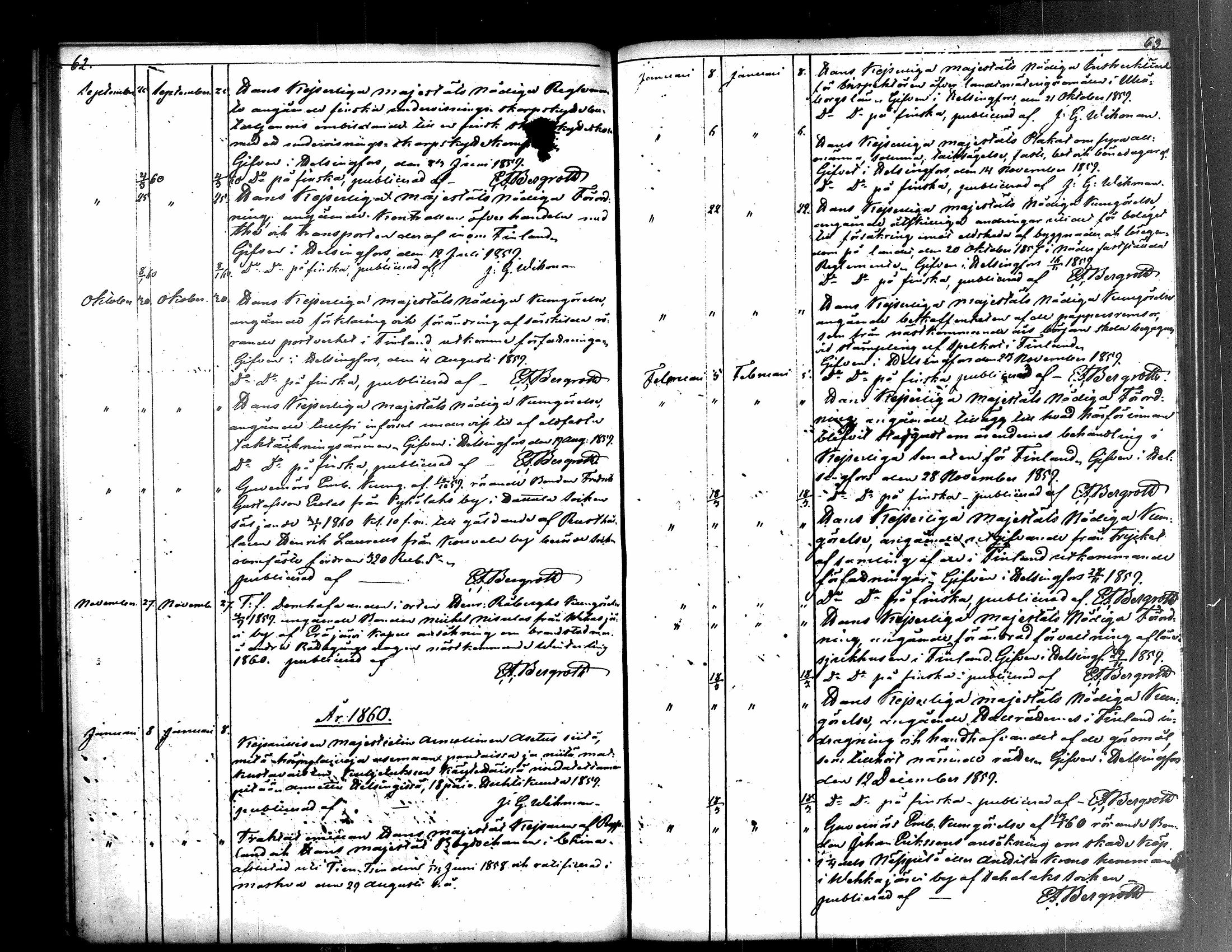[ ../kirjat/Kirkonkirjat/kuorevesi/asiakirjoja_1849-1867_tk511/kuvat/38.jpg ]