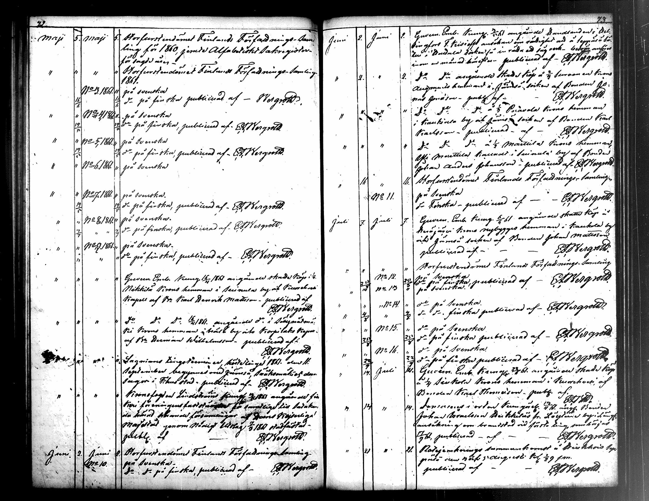 [ ../kirjat/Kirkonkirjat/kuorevesi/asiakirjoja_1849-1867_tk511/kuvat/44.jpg ]