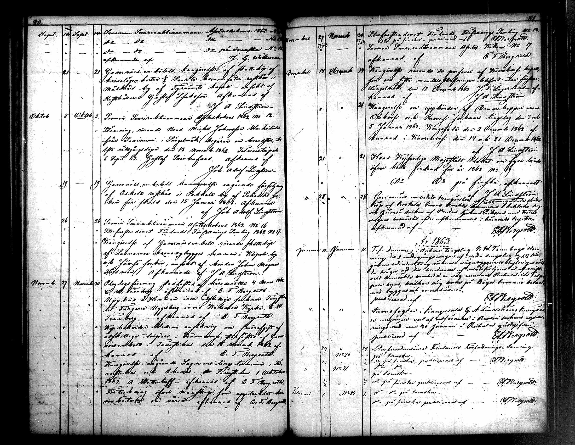 [ ../kirjat/Kirkonkirjat/kuorevesi/asiakirjoja_1849-1867_tk511/kuvat/49.jpg ]