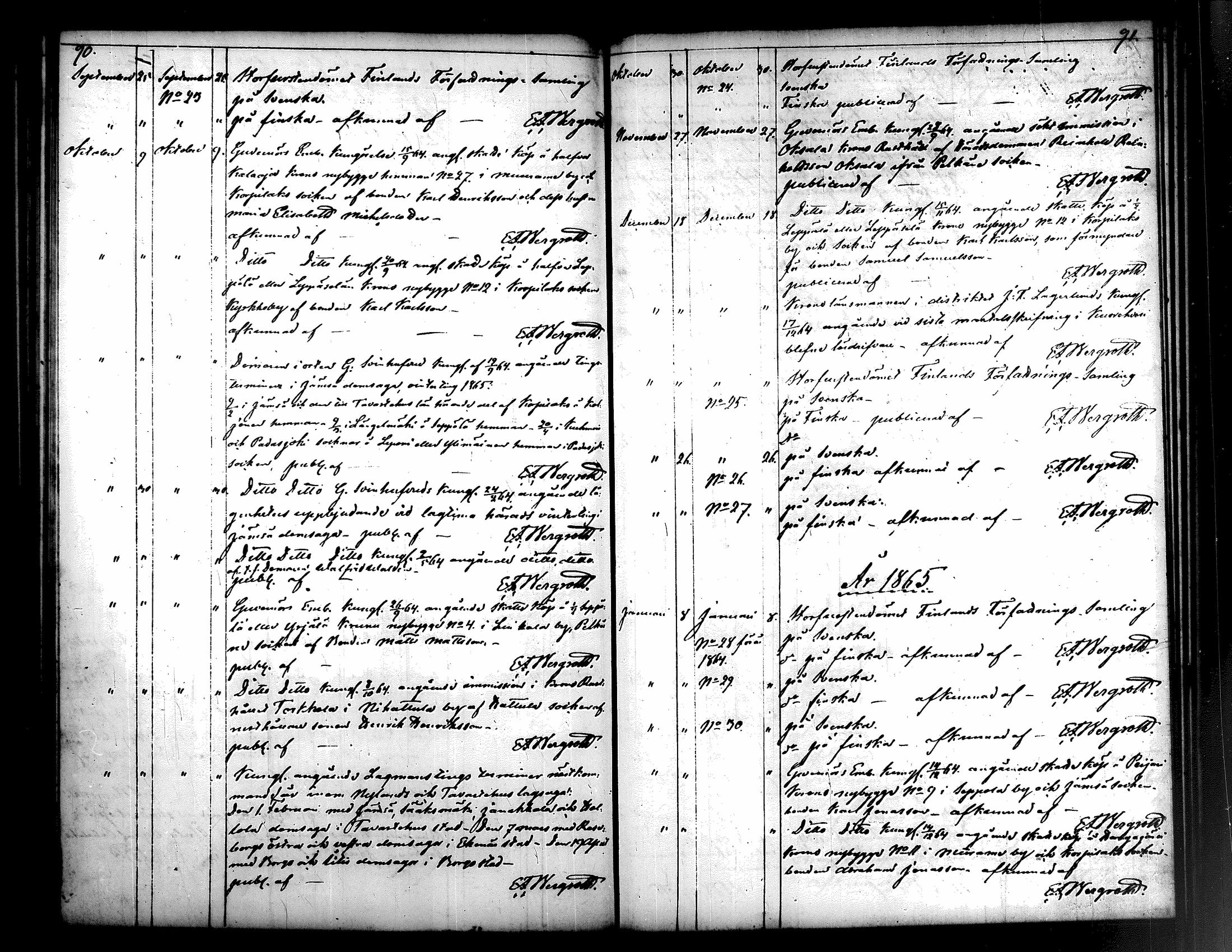 [ ../kirjat/Kirkonkirjat/kuorevesi/asiakirjoja_1849-1867_tk511/kuvat/54.jpg ]